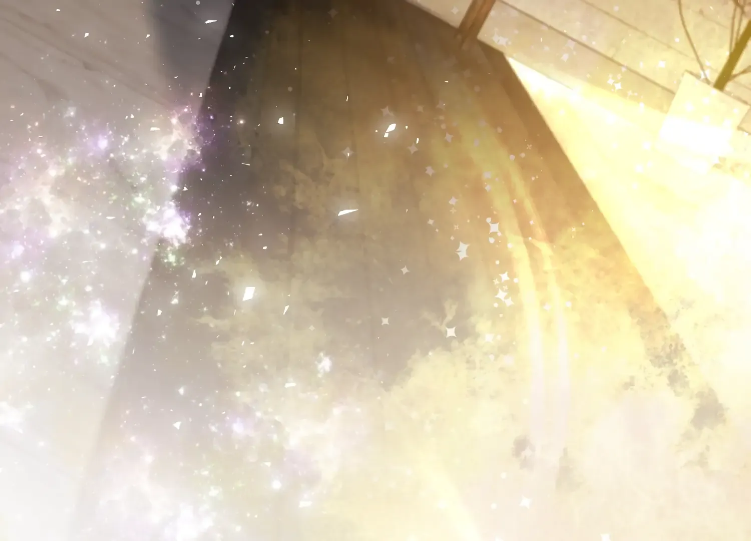 Read Fire in the Swamp chapter 75 image 124 on Lezhin
