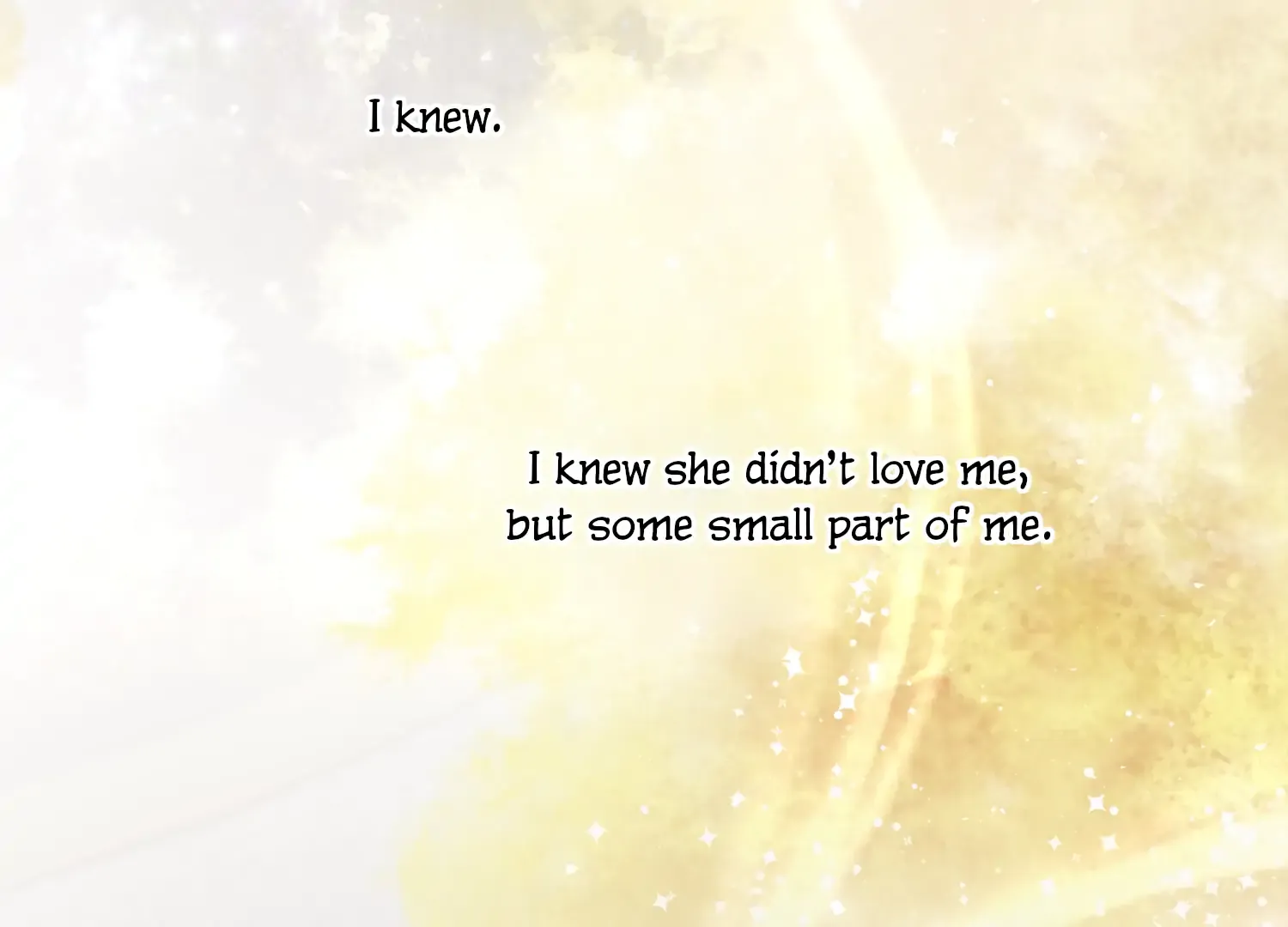 Read Fire in the Swamp chapter 75 image 125 on Lezhin