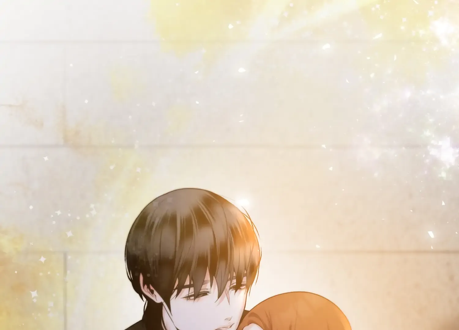 Read Fire in the Swamp chapter 75 image 126 on Lezhin