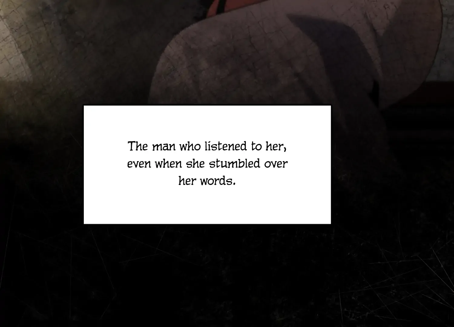 Read Fire in the Swamp chapter 75 image 128 on Lezhin