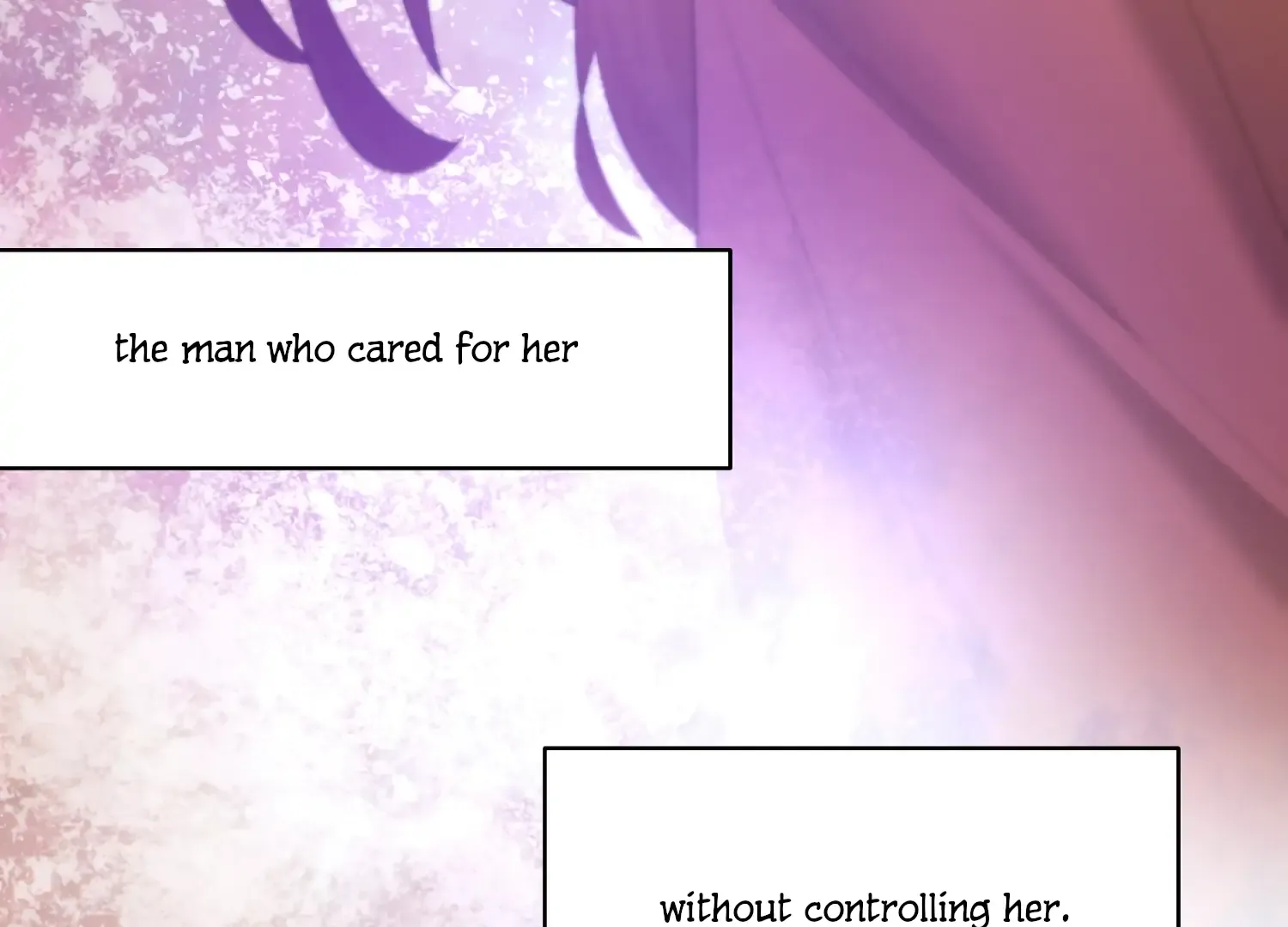 Read Fire in the Swamp chapter 75 image 136 on Lezhin