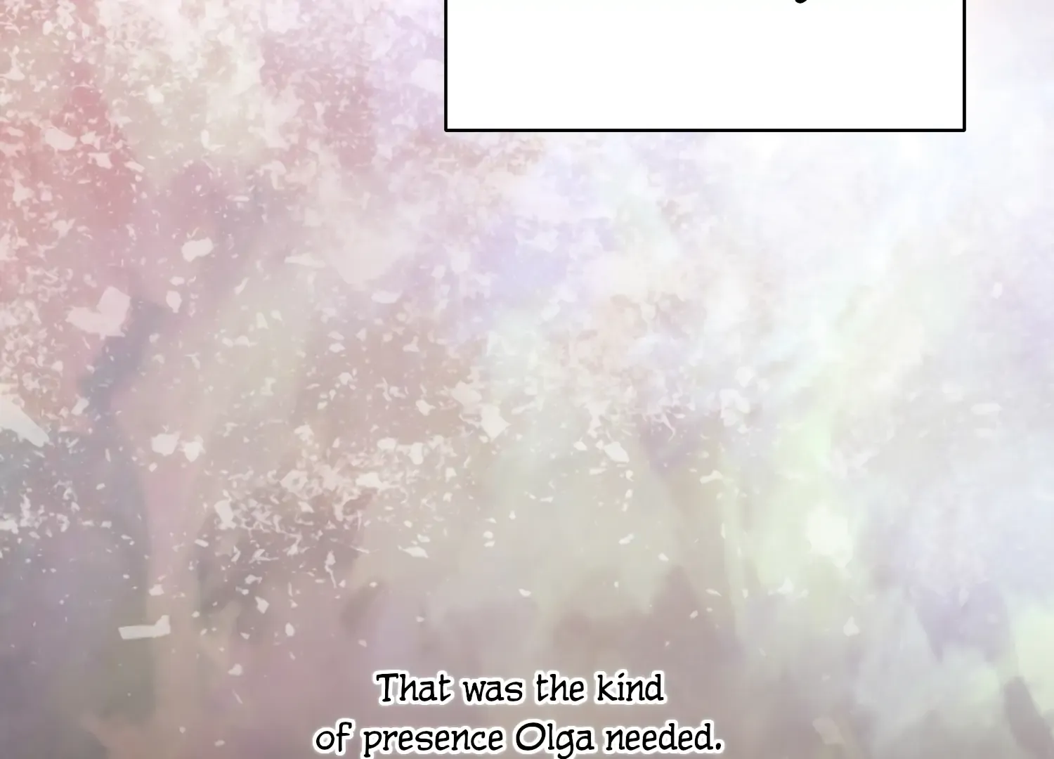 Read Fire in the Swamp chapter 75 image 137 on Lezhin