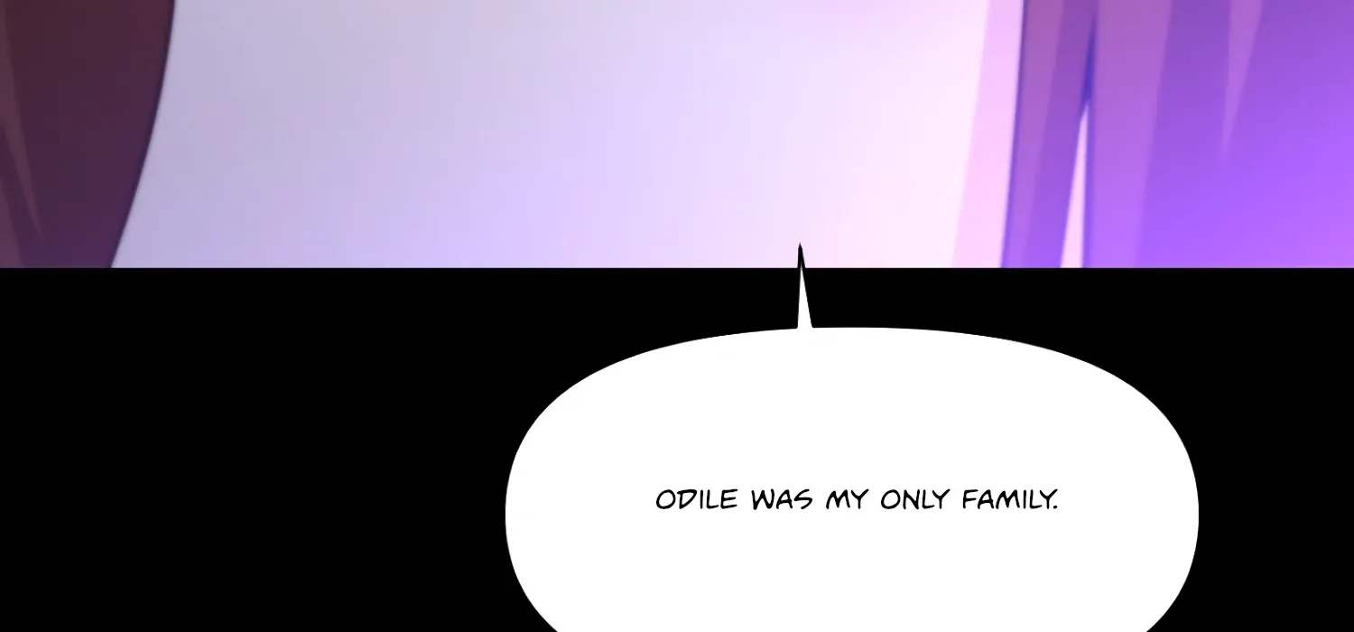 Read Fire in the Swamp chapter 75 image 140 on Lezhin
