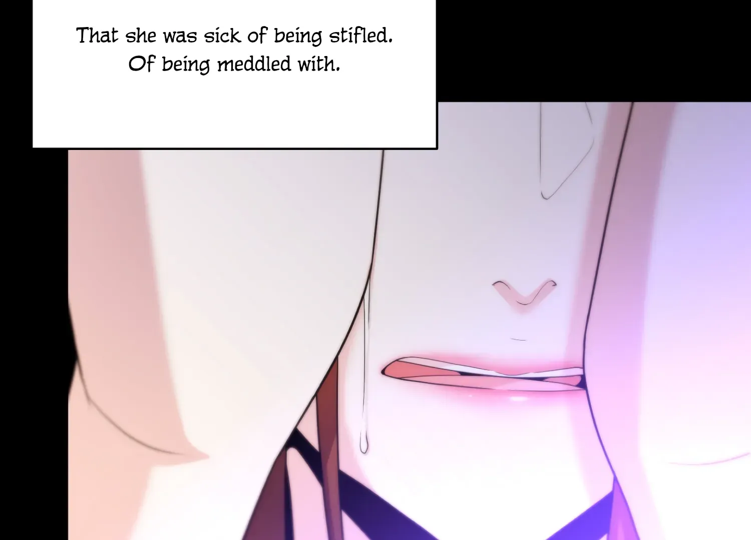 Read Fire in the Swamp chapter 75 image 148 on Lezhin