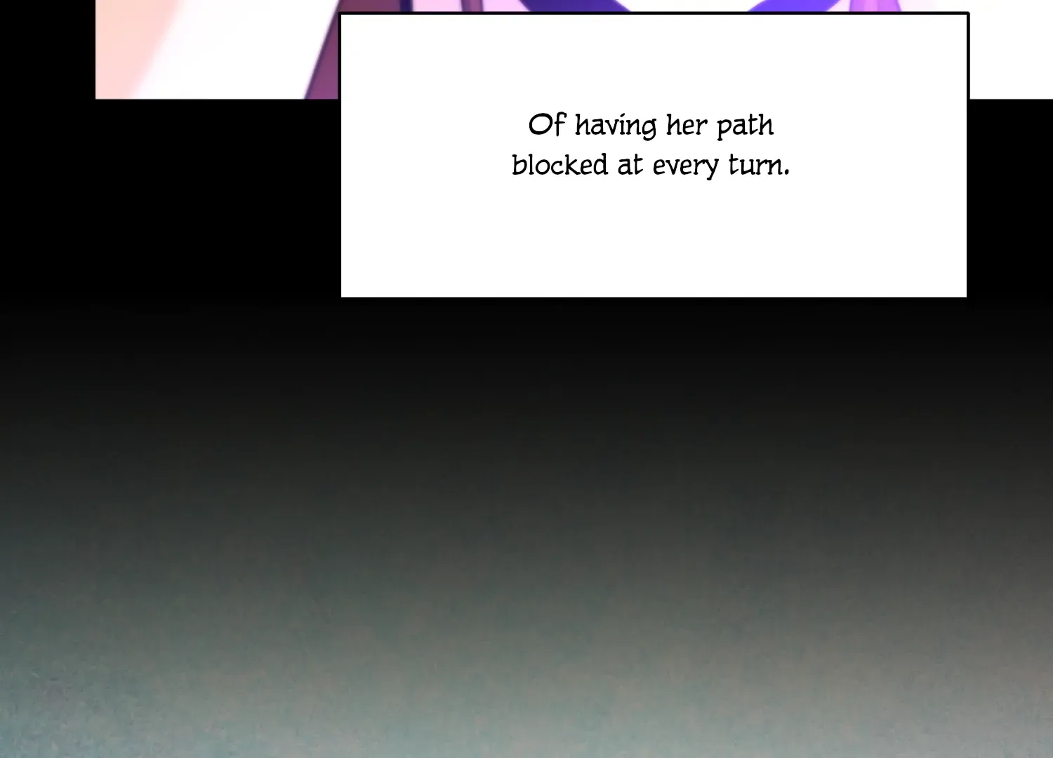 Read Fire in the Swamp chapter 75 image 149 on Lezhin