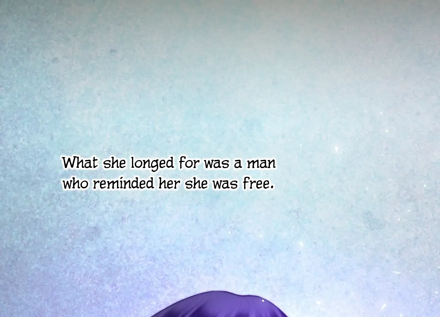 Read Fire in the Swamp chapter 75 image 150 on Lezhin