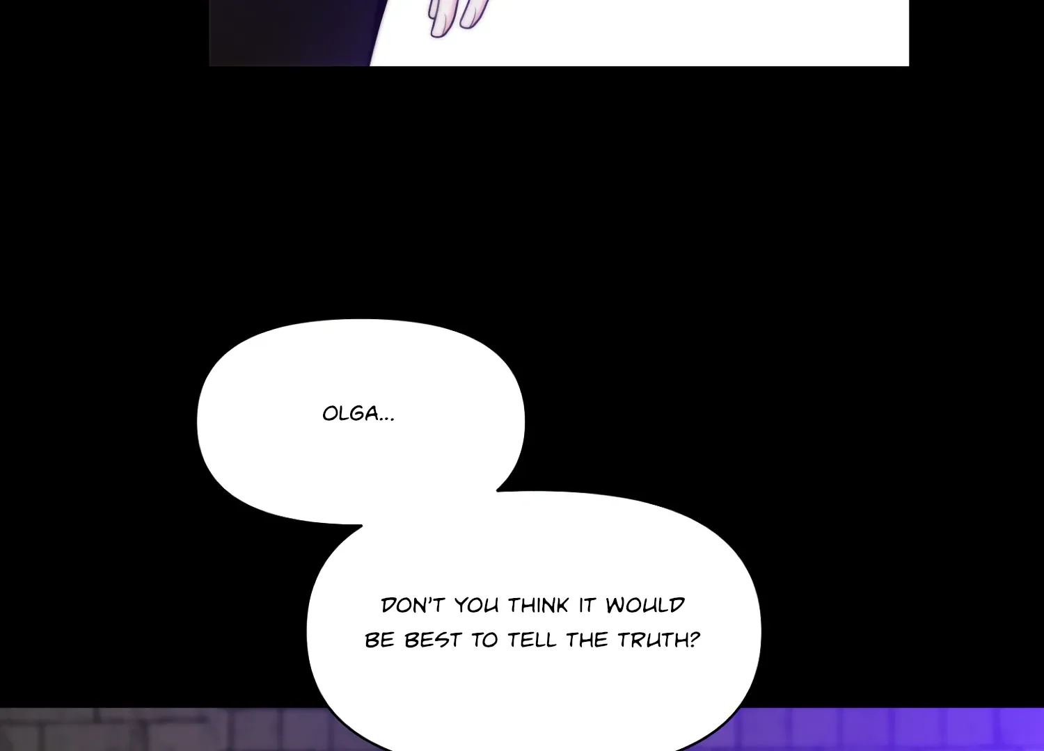 Read Fire in the Swamp chapter 75 image 155 on Lezhin