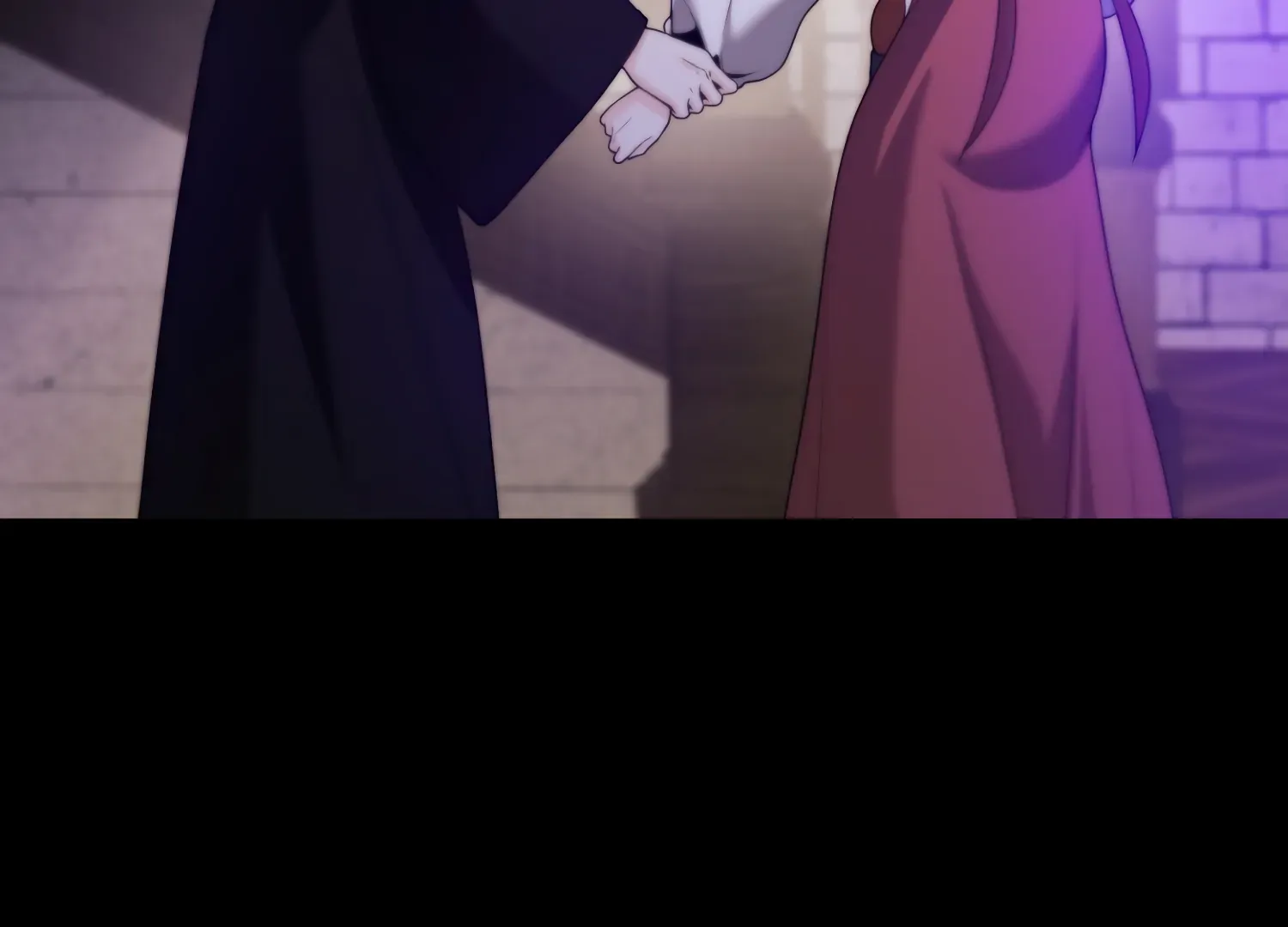 Read Fire in the Swamp chapter 75 image 157 on Lezhin