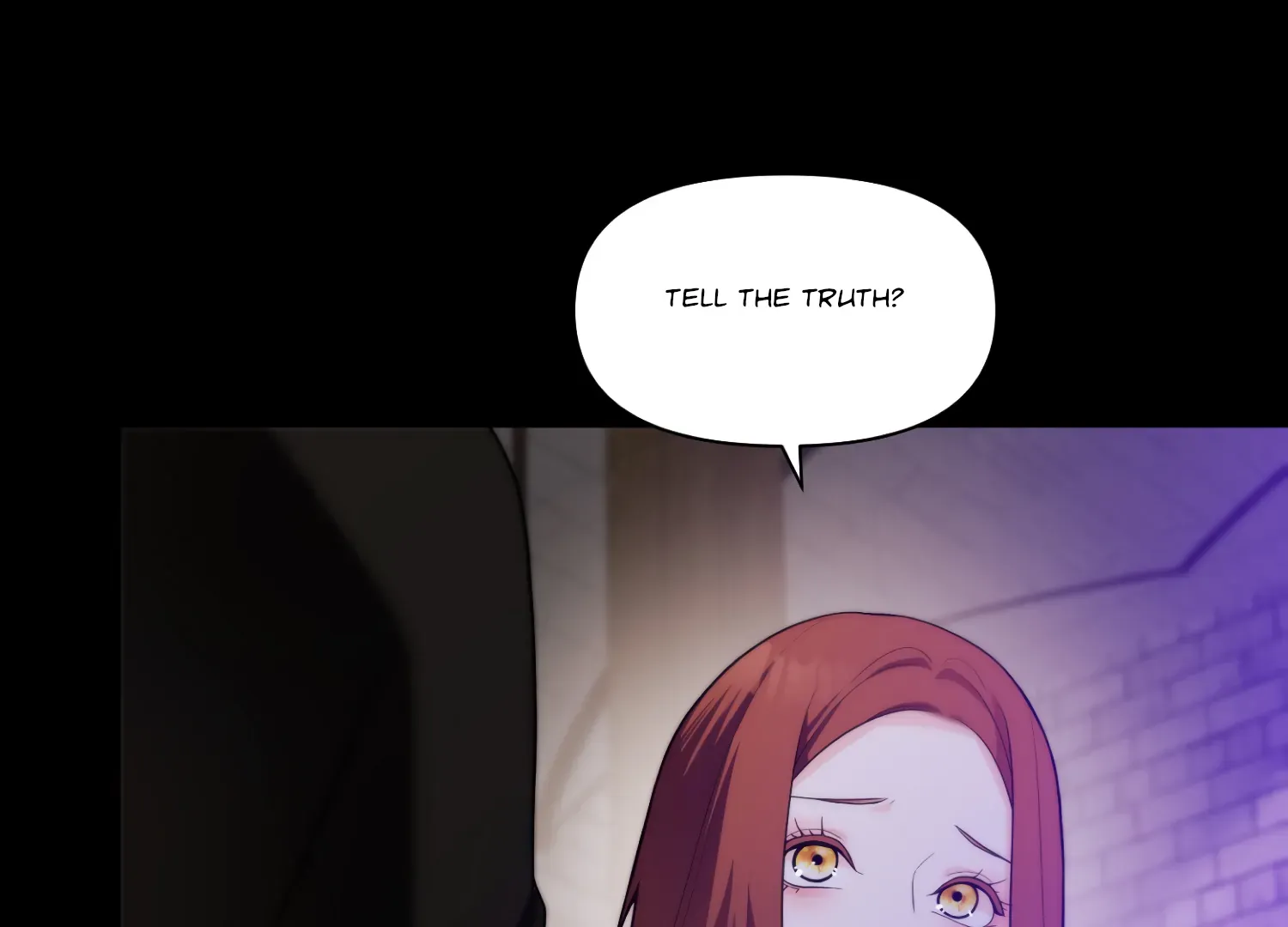 Read Fire in the Swamp chapter 75 image 158 on Lezhin