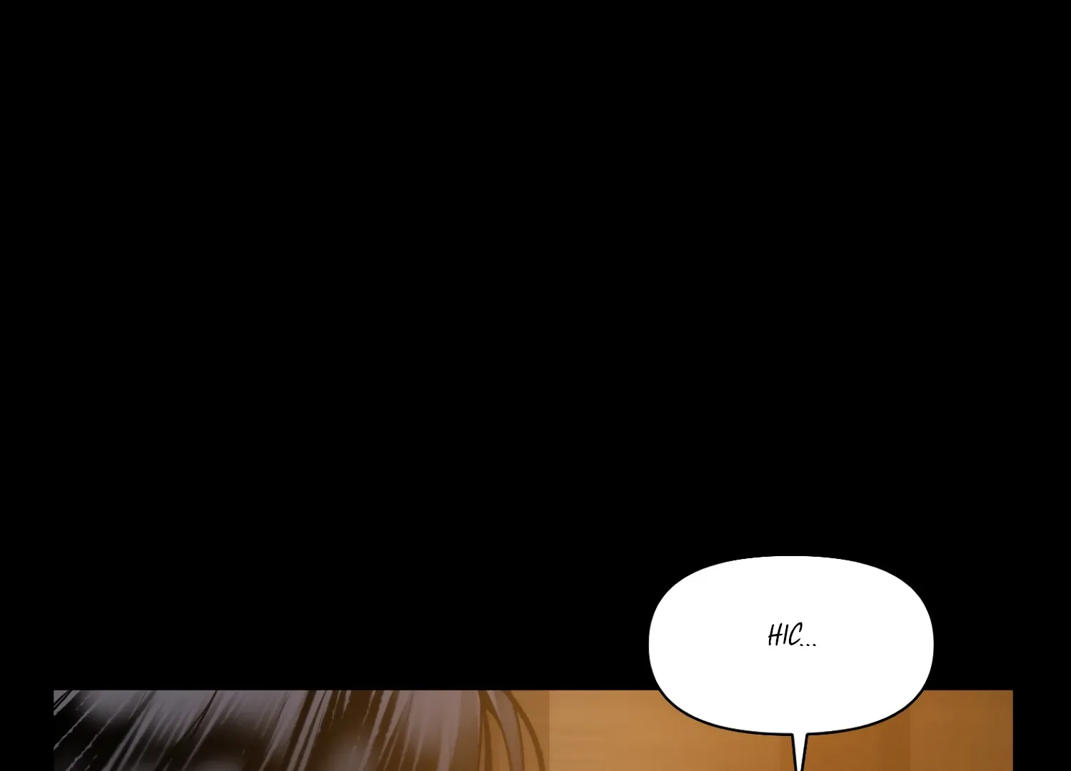 Read Fire in the Swamp chapter 75 image 16 on Lezhin