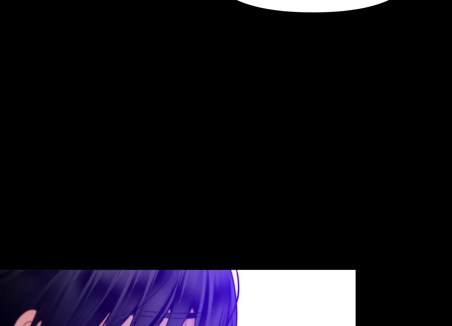 Read Fire in the Swamp chapter 75 image 160 on Lezhin
