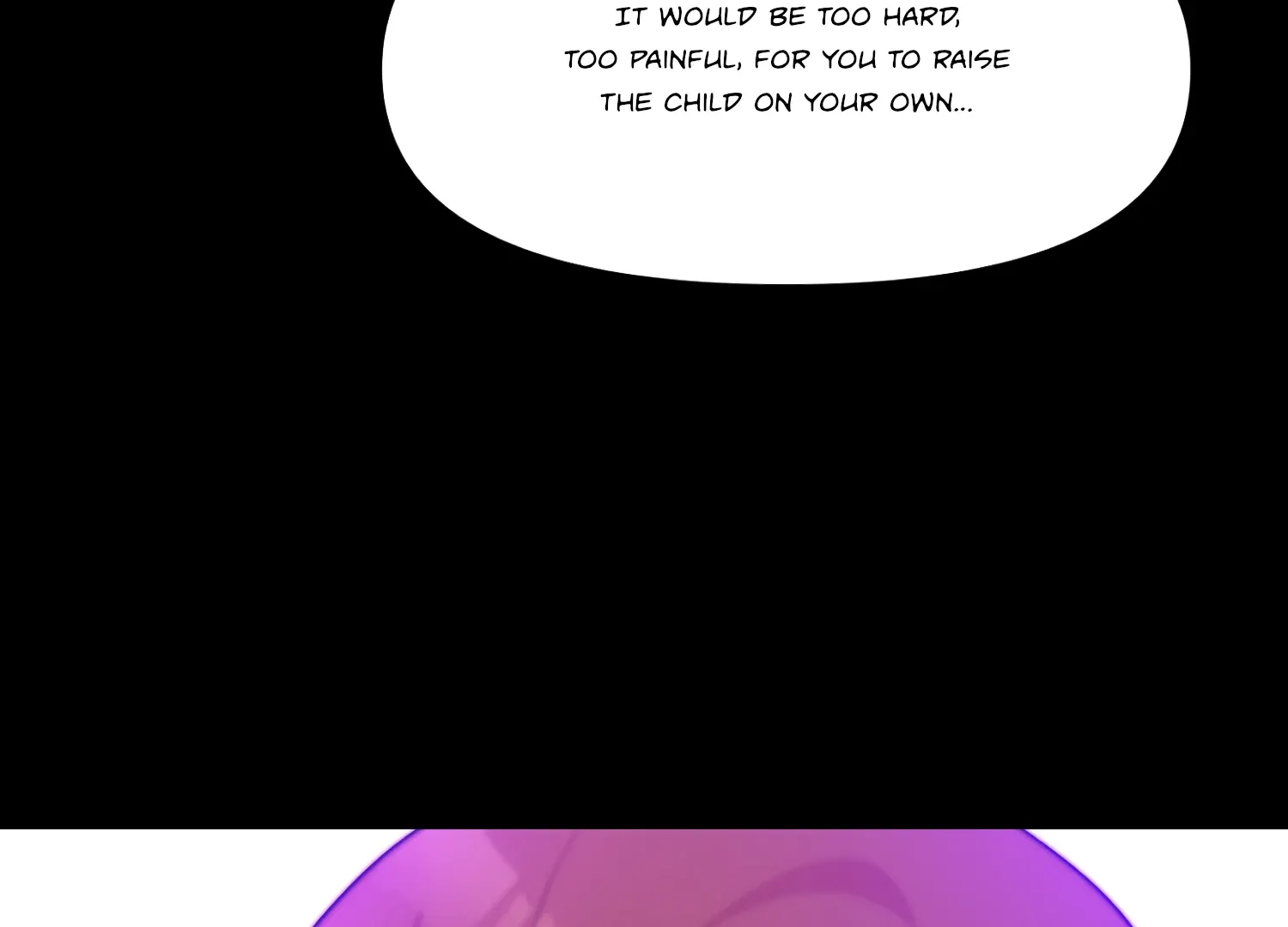 Read Fire in the Swamp chapter 75 image 162 on Lezhin