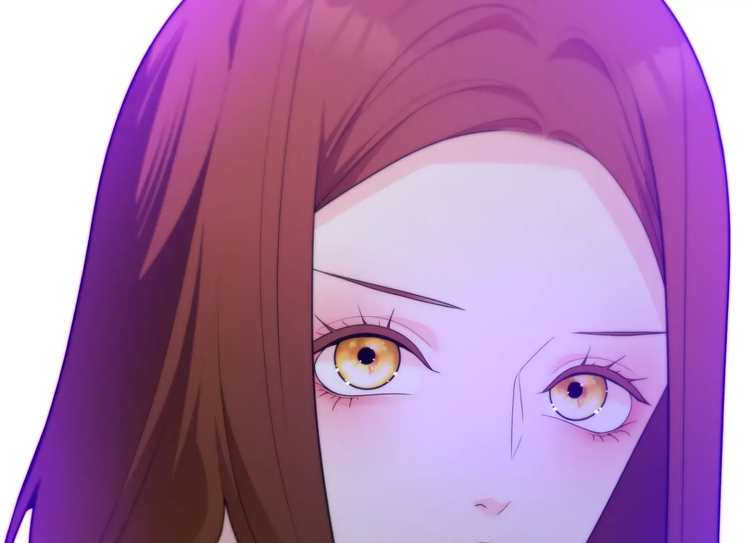 Read Fire in the Swamp chapter 75 image 163 on Lezhin