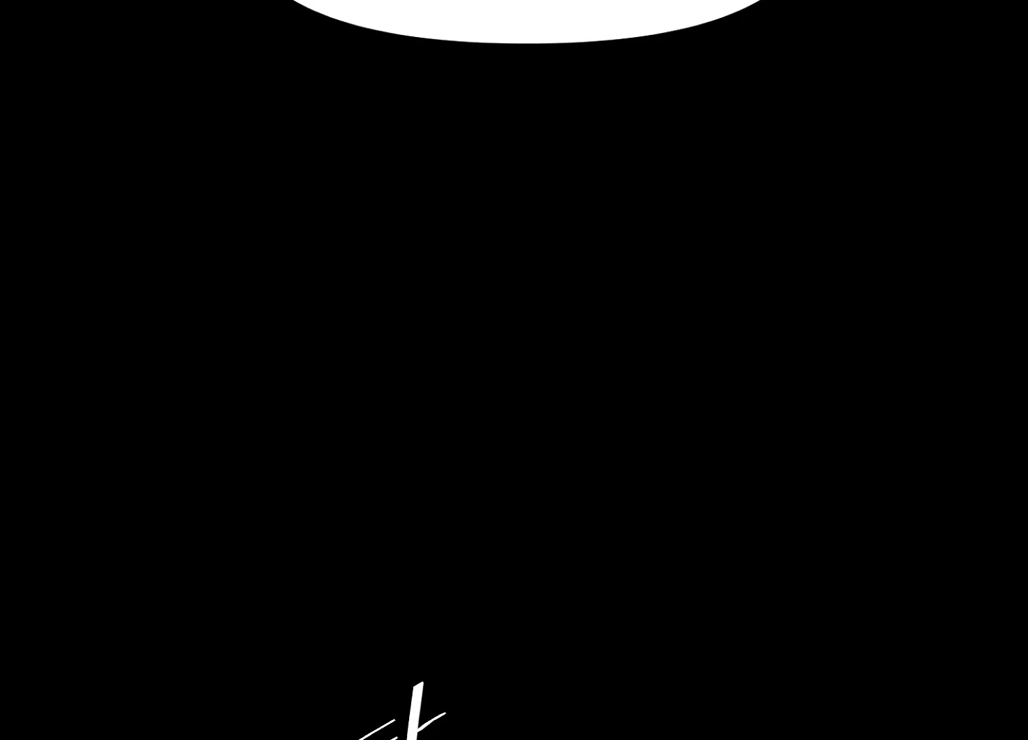 Read Fire in the Swamp chapter 75 image 165 on Lezhin