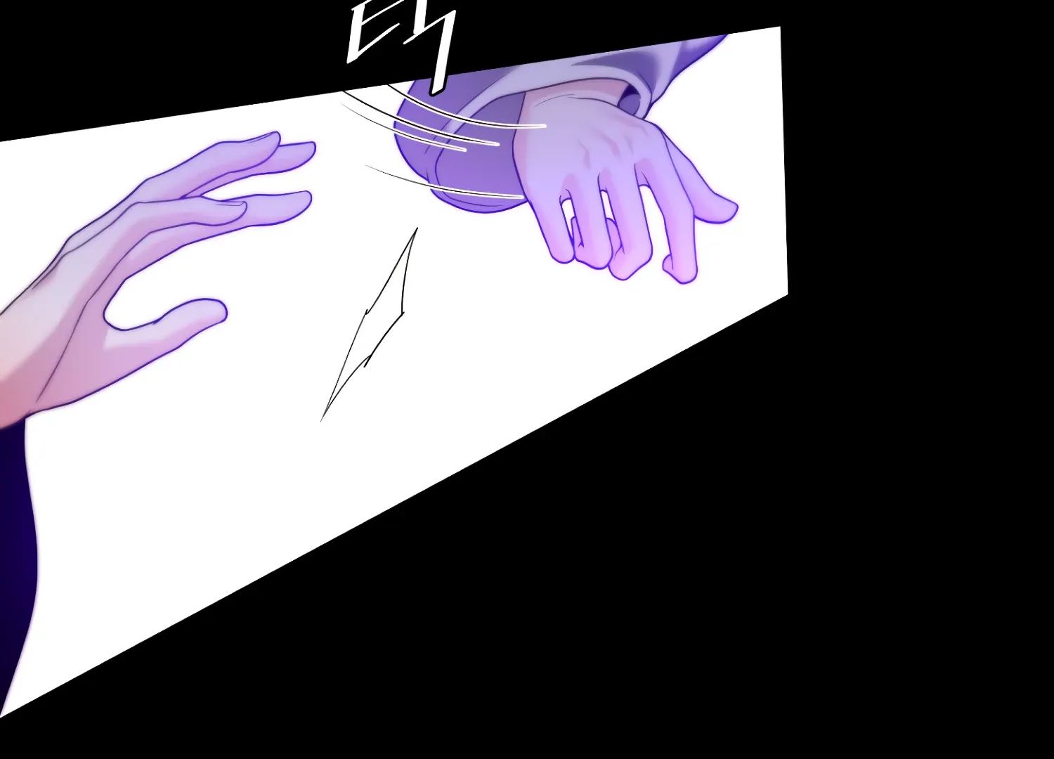 Read Fire in the Swamp chapter 75 image 166 on Lezhin