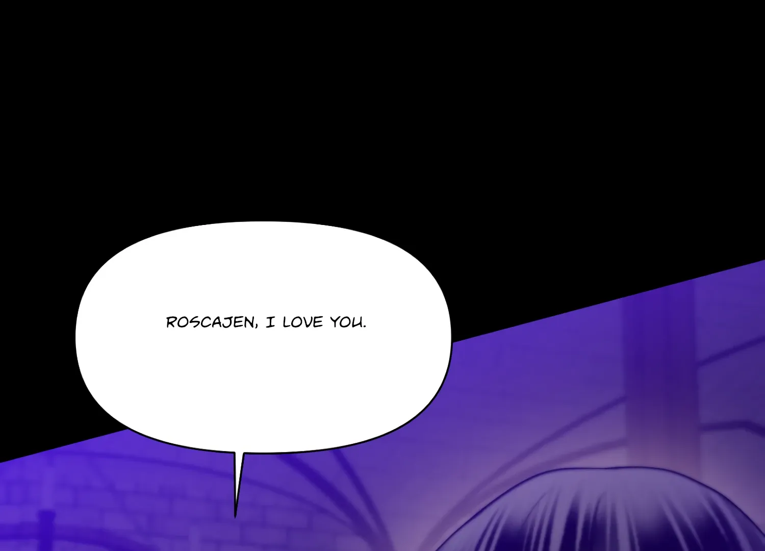 Read Fire in the Swamp chapter 75 image 167 on Lezhin