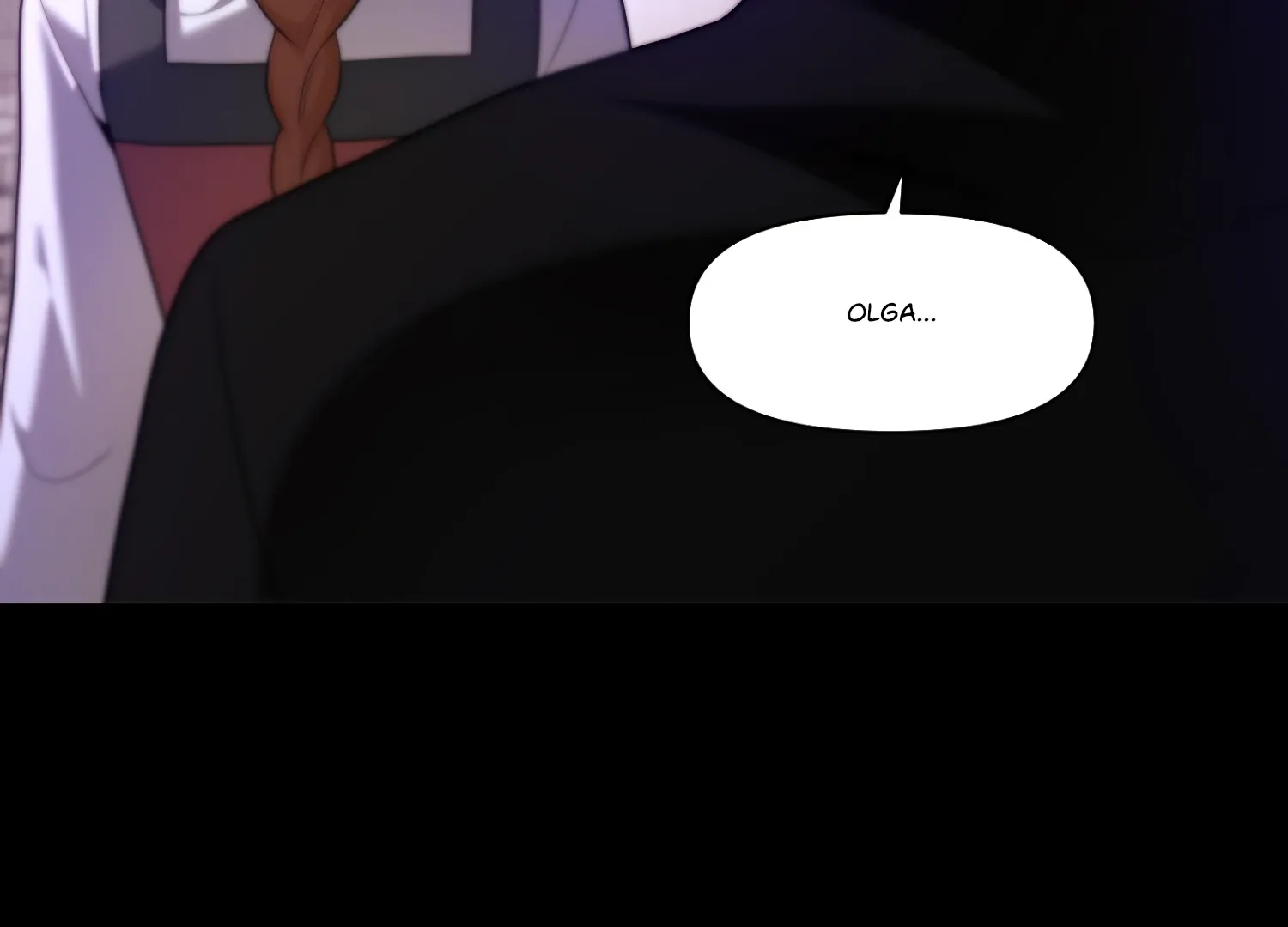 Read Fire in the Swamp chapter 75 image 169 on Lezhin