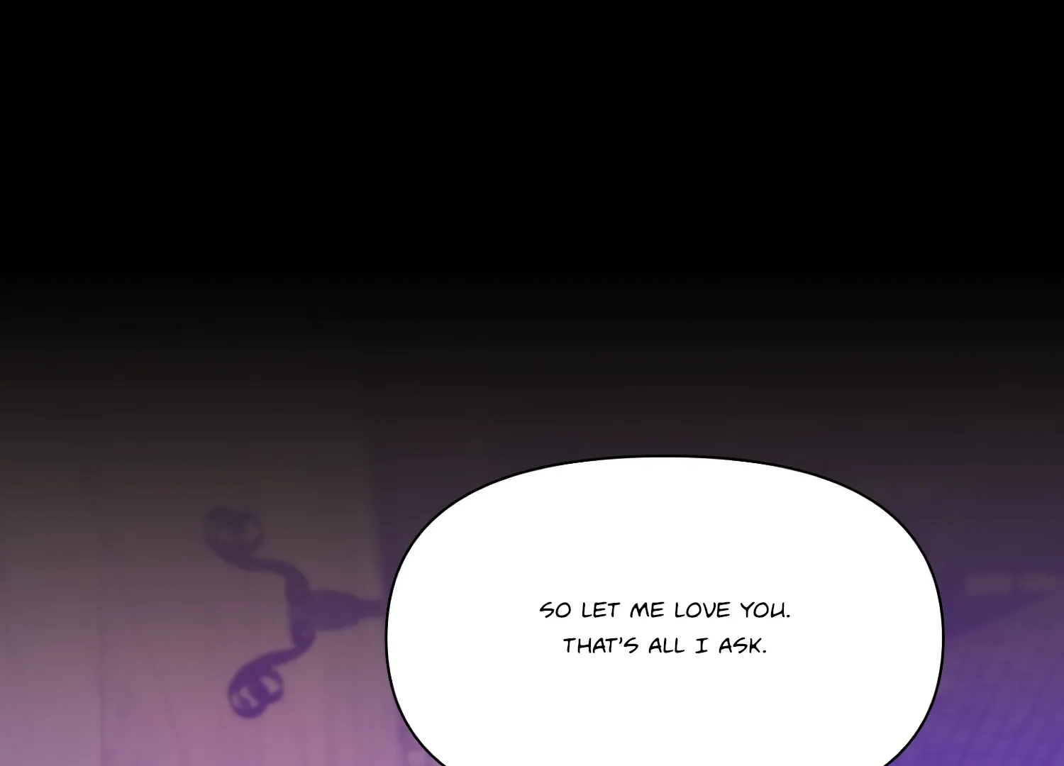 Read Fire in the Swamp chapter 75 image 170 on Lezhin