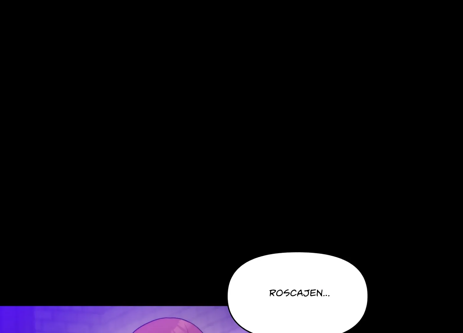 Read Fire in the Swamp chapter 75 image 174 on Lezhin