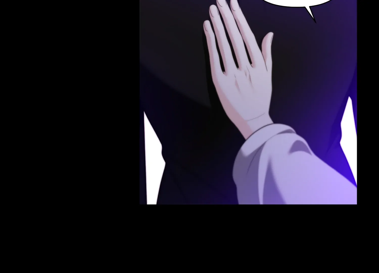 Read Fire in the Swamp chapter 75 image 177 on Lezhin