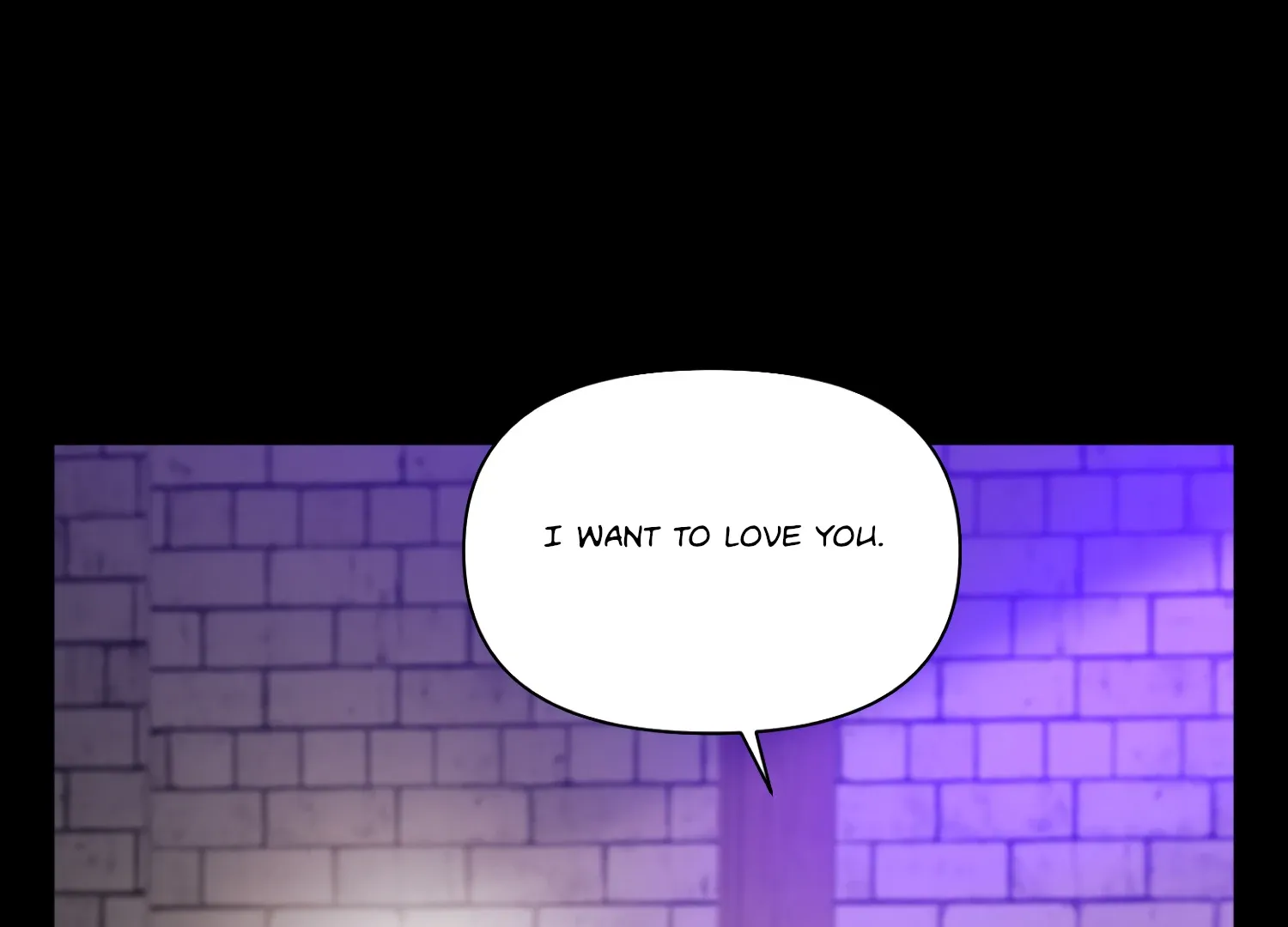 Read Fire in the Swamp chapter 75 image 179 on Lezhin