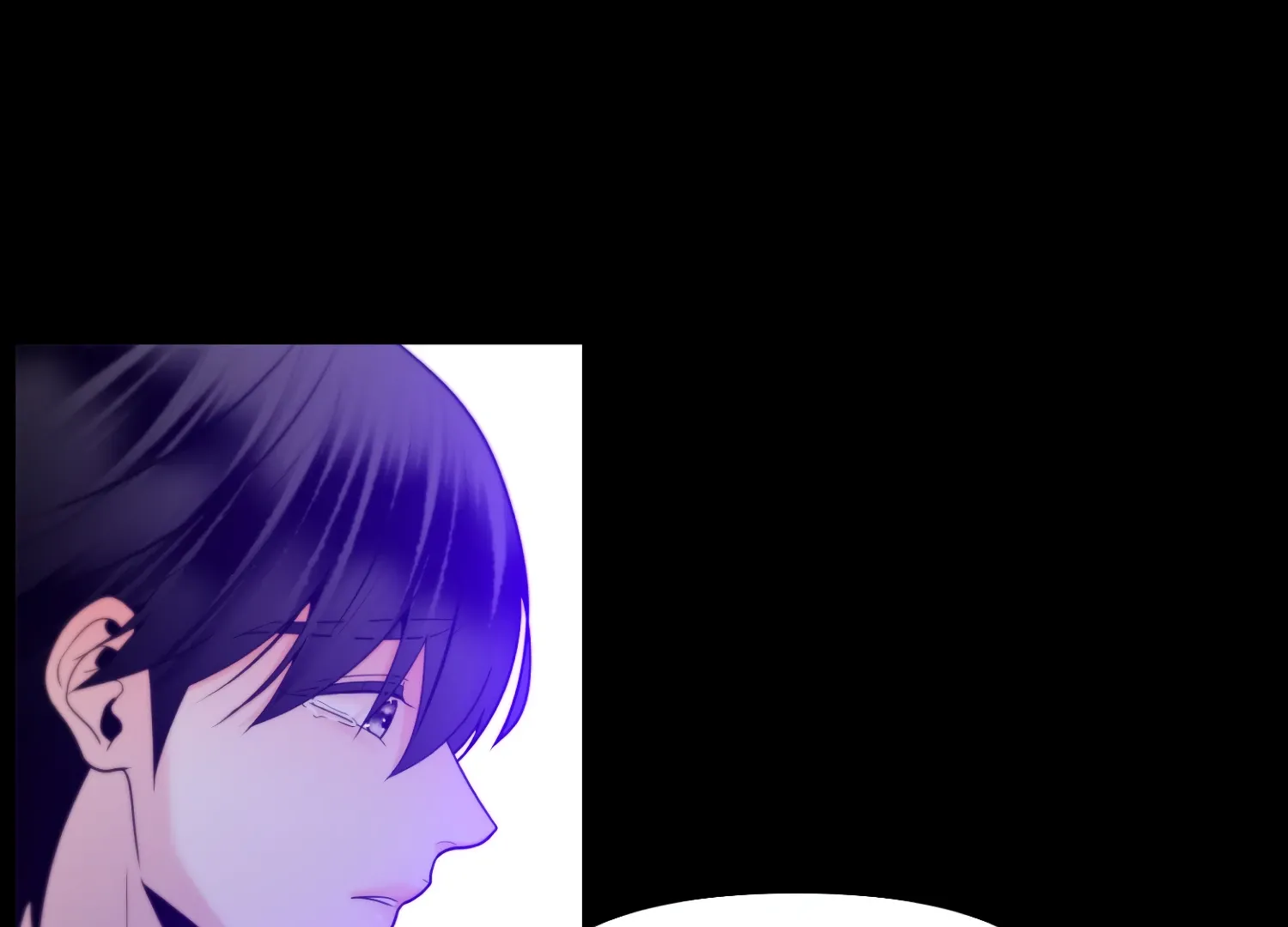 Read Fire in the Swamp chapter 75 image 182 on Lezhin