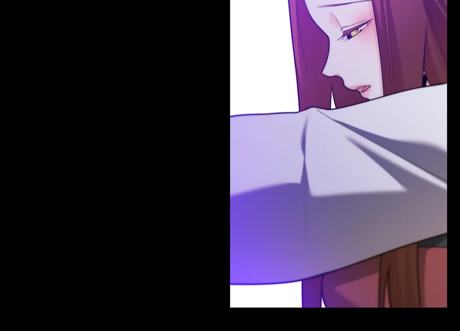 Read Fire in the Swamp chapter 75 image 184 on Lezhin