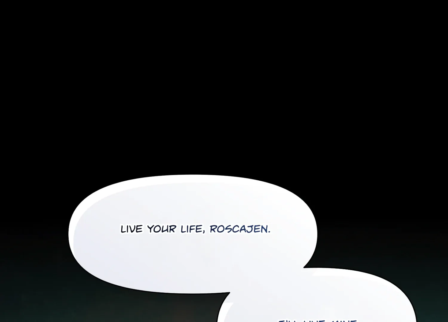 Read Fire in the Swamp chapter 75 image 185 on Lezhin