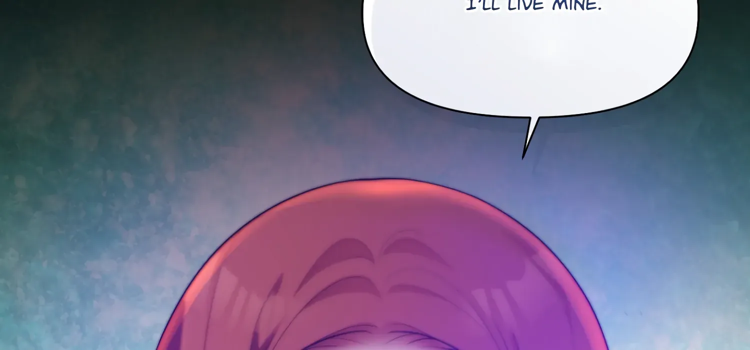 Read Fire in the Swamp chapter 75 image 186 on Lezhin