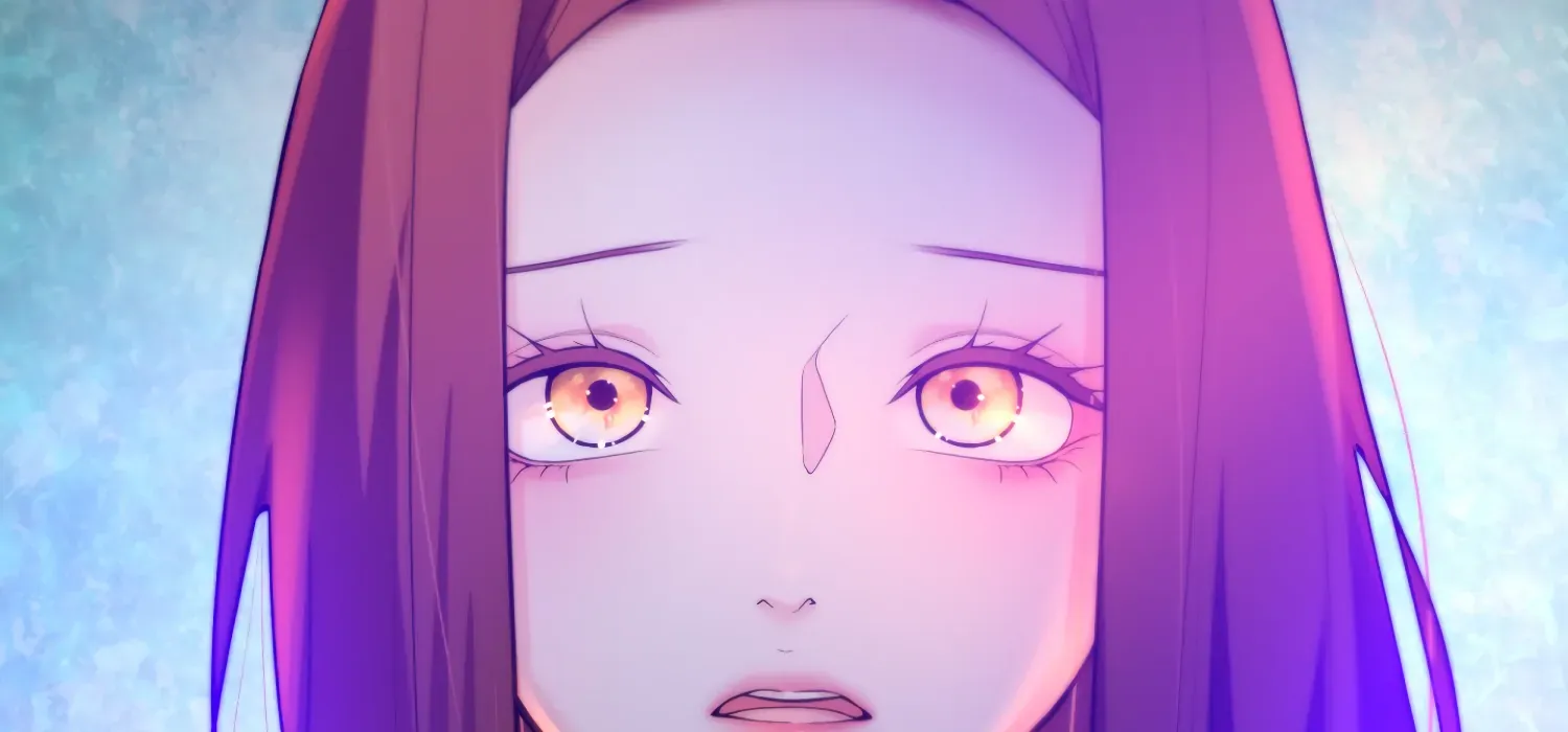 Read Fire in the Swamp chapter 75 image 187 on Lezhin