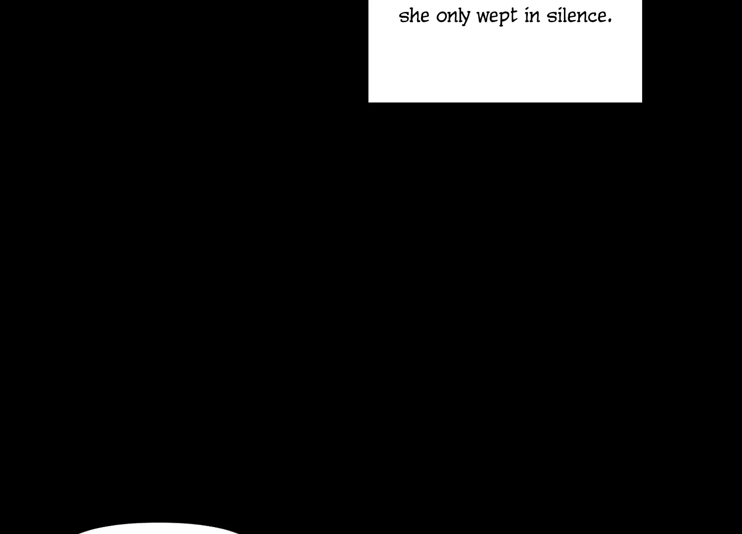 Read Fire in the Swamp chapter 75 image 19 on Lezhin