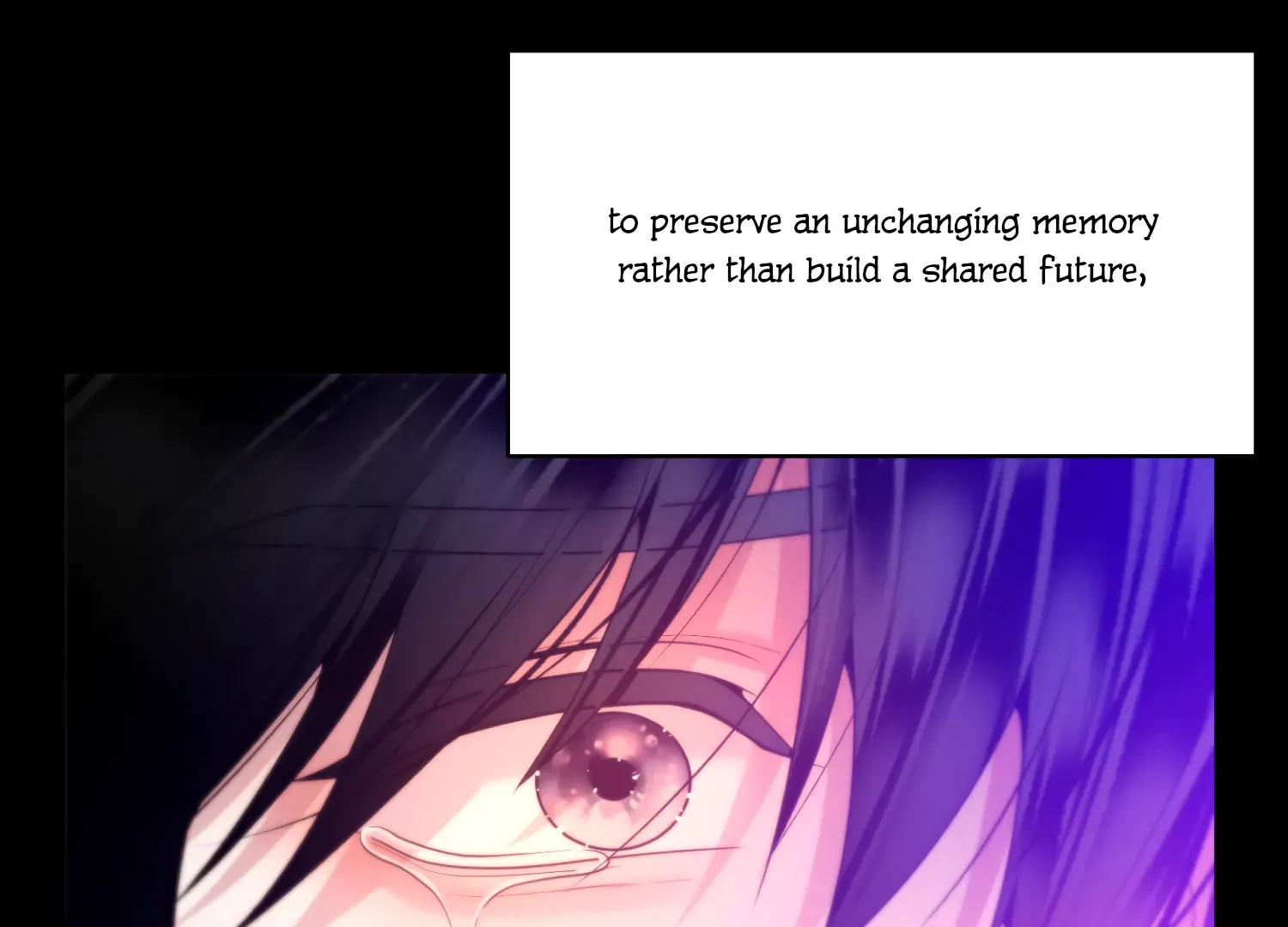 Read Fire in the Swamp chapter 75 image 190 on Lezhin