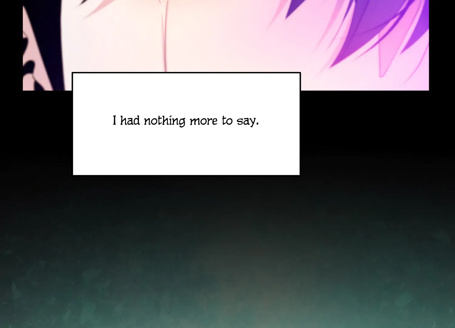 Read Fire in the Swamp chapter 75 image 191 on Lezhin