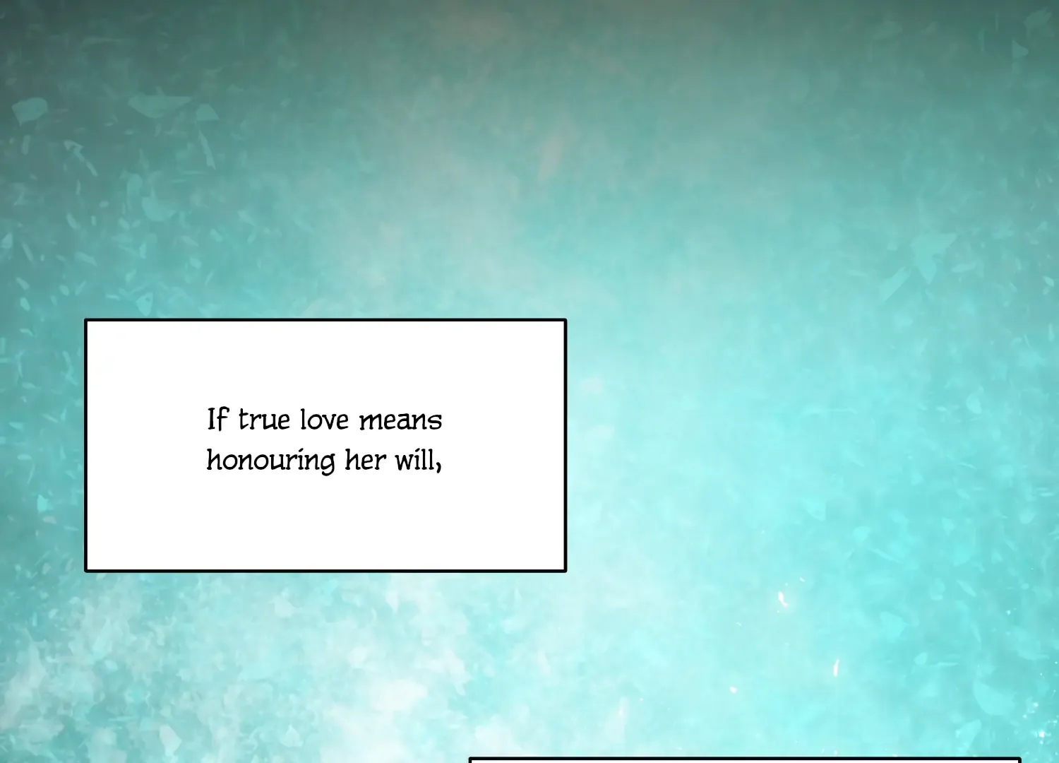 Read Fire in the Swamp chapter 75 image 192 on Lezhin