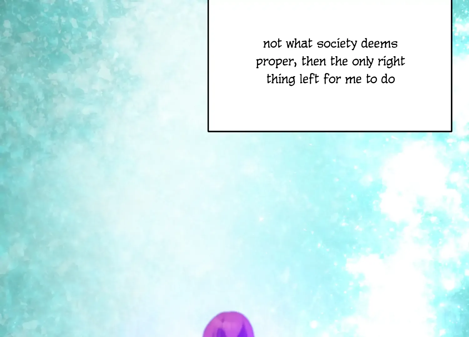 Read Fire in the Swamp chapter 75 image 193 on Lezhin
