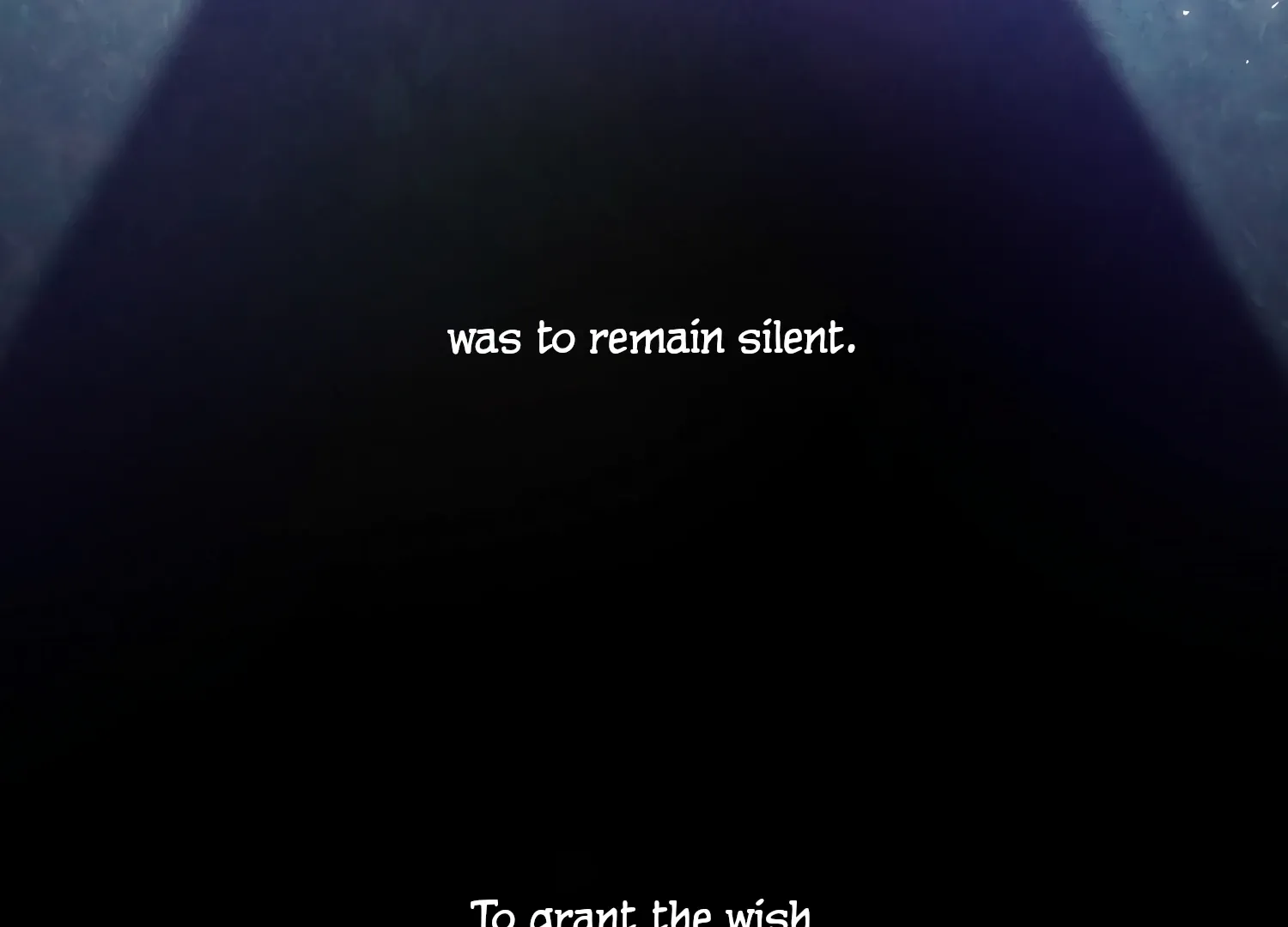 Read Fire in the Swamp chapter 75 image 196 on Lezhin