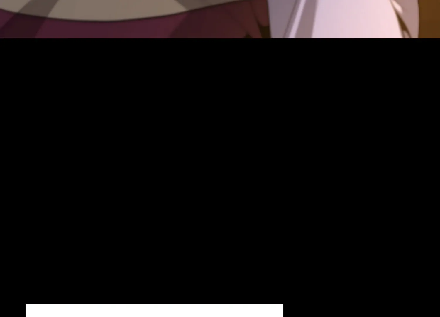 Read Fire in the Swamp chapter 75 image 22 on Lezhin