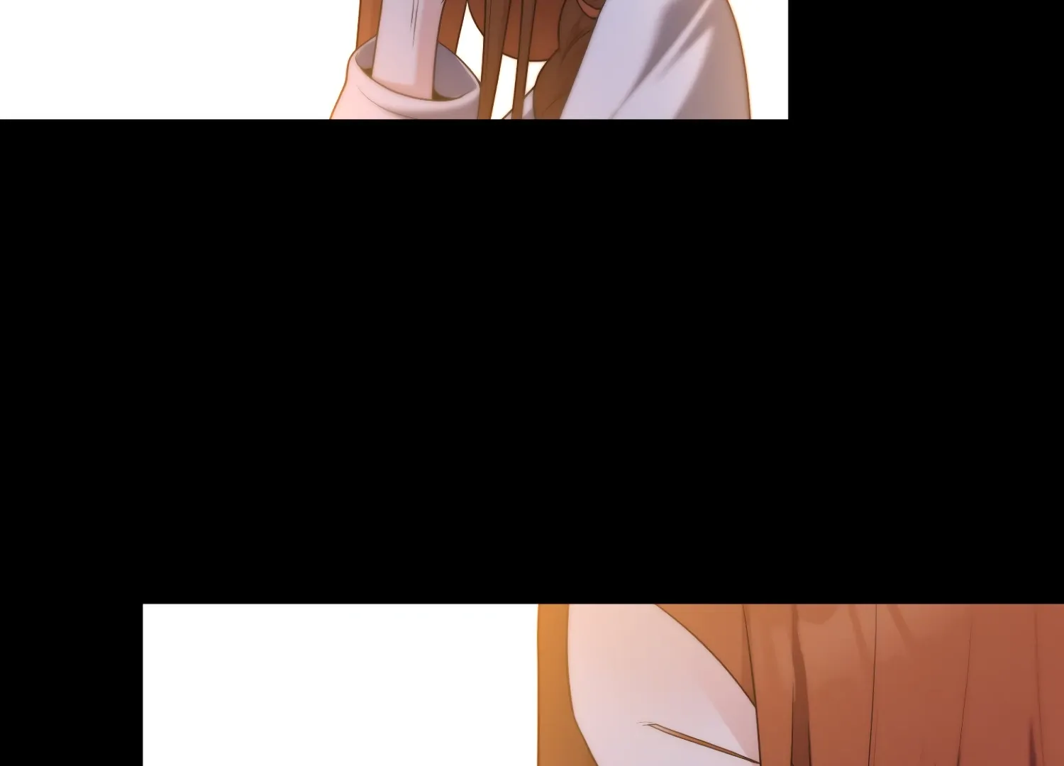 Read Fire in the Swamp chapter 75 image 24 on Lezhin