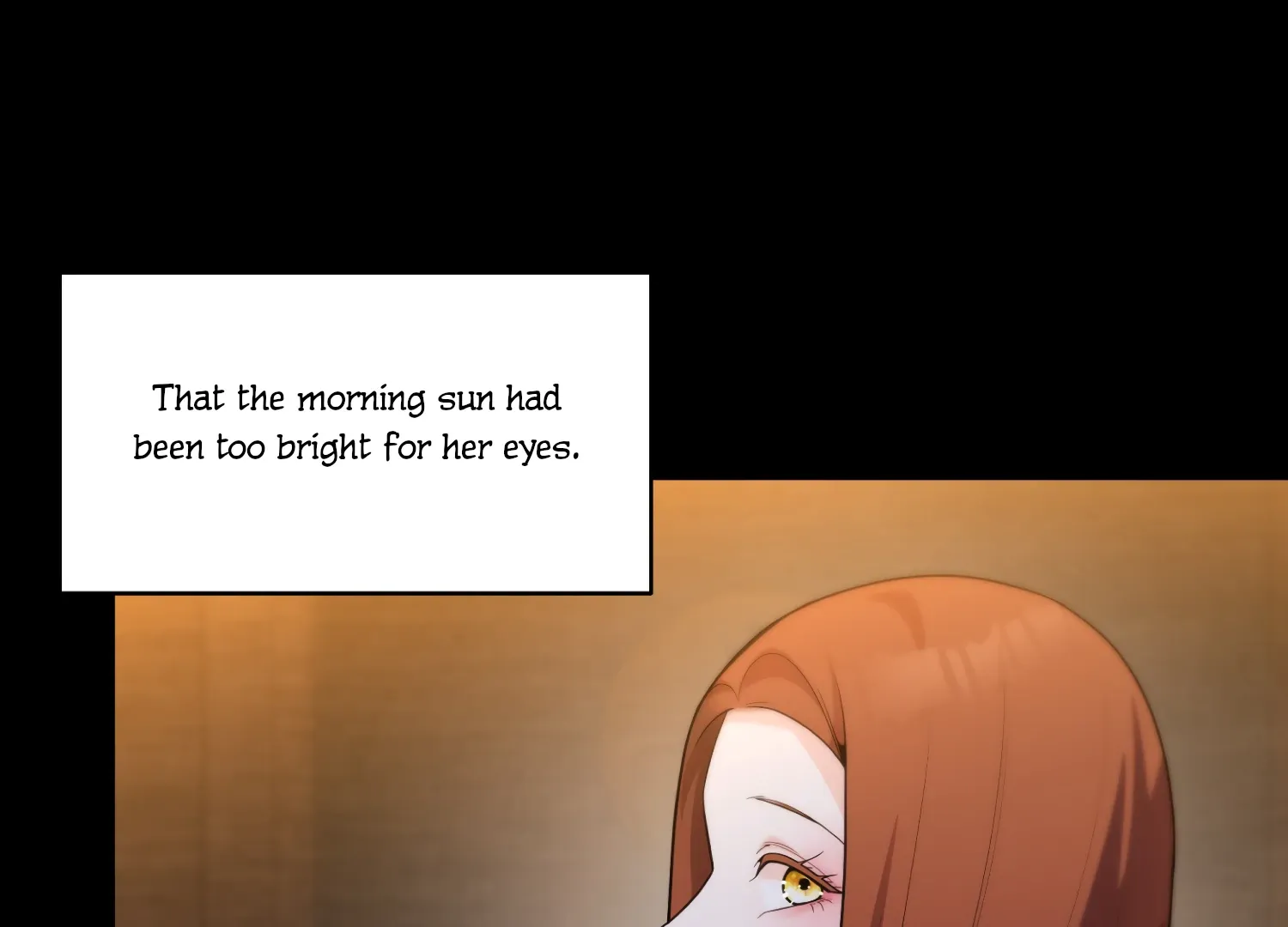 Read Fire in the Swamp chapter 75 image 33 on Lezhin