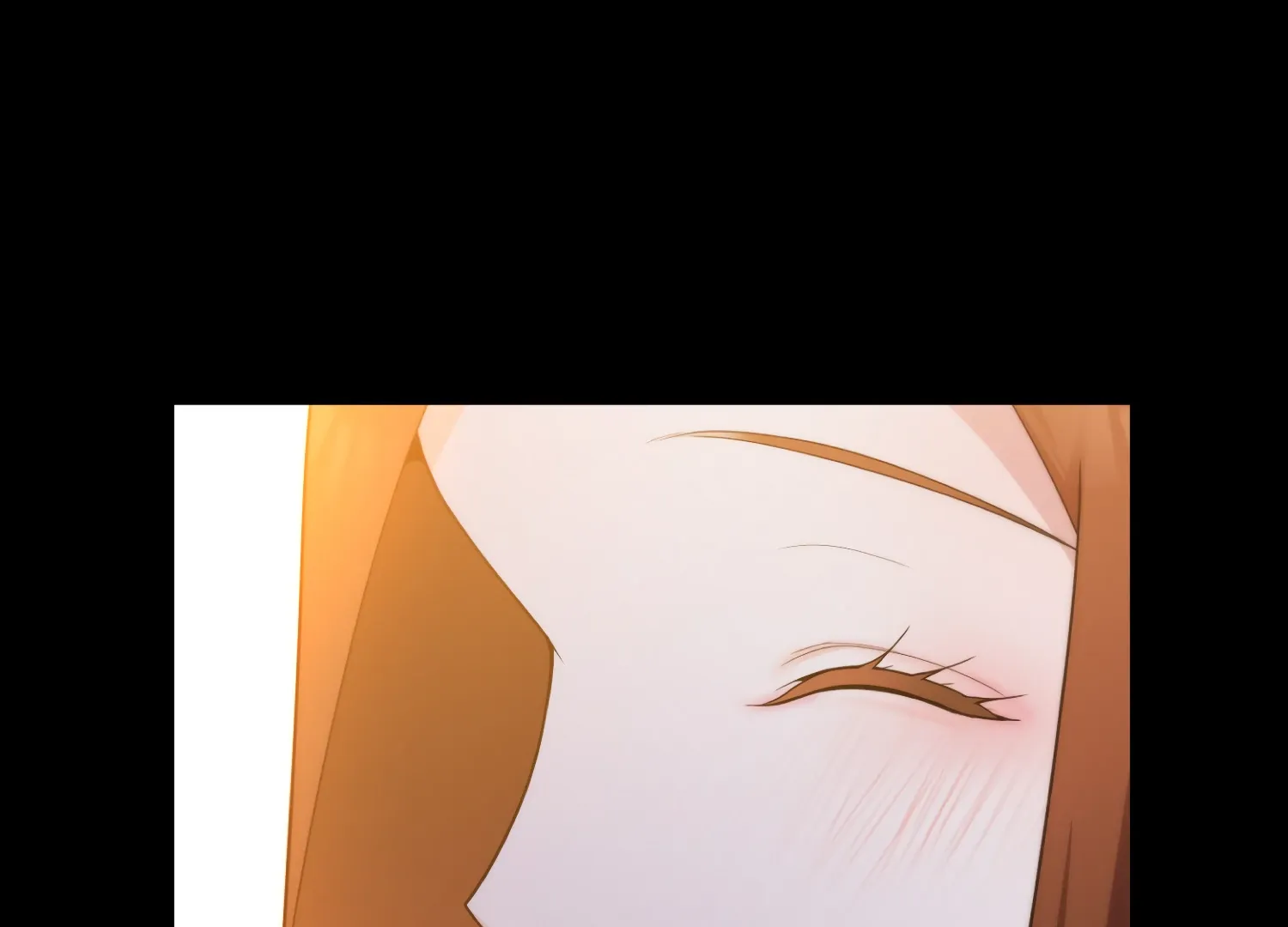 Read Fire in the Swamp chapter 75 image 35 on Lezhin