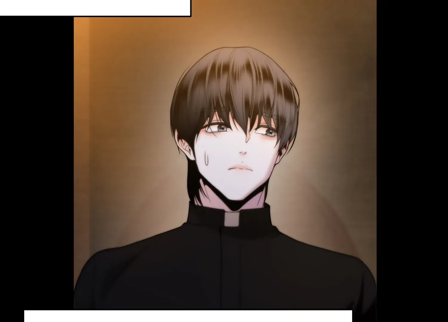 Read Fire in the Swamp chapter 75 image 38 on Lezhin
