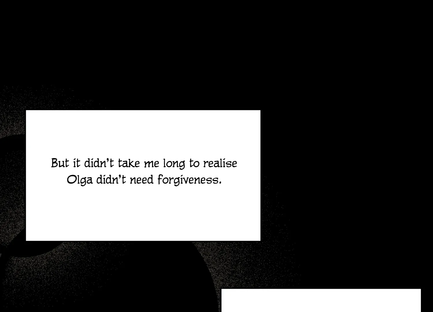 Read Fire in the Swamp chapter 75 image 40 on Lezhin