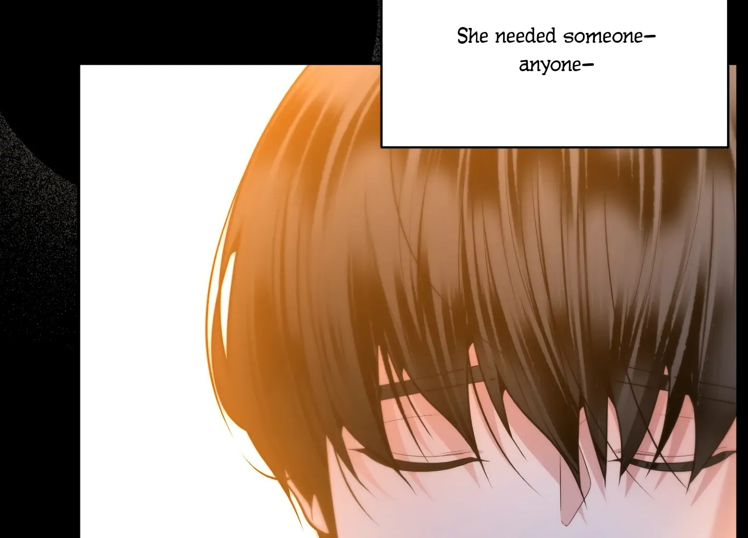 Read Fire in the Swamp chapter 75 image 41 on Lezhin