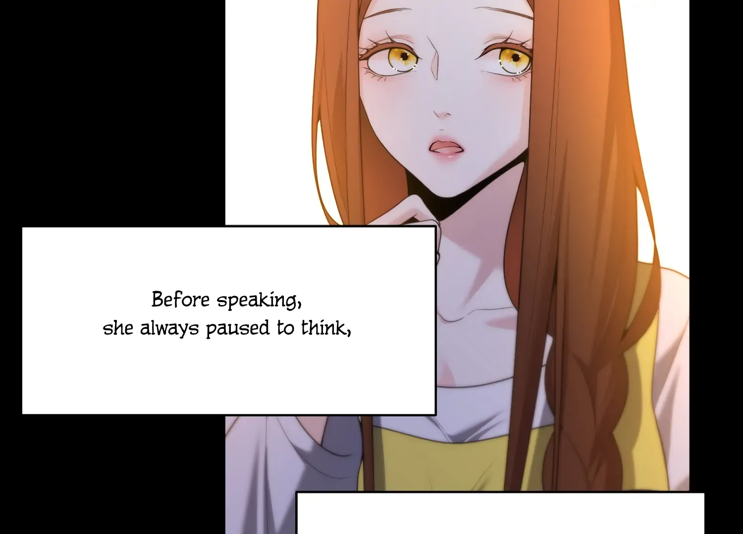 Read Fire in the Swamp chapter 75 image 47 on Lezhin