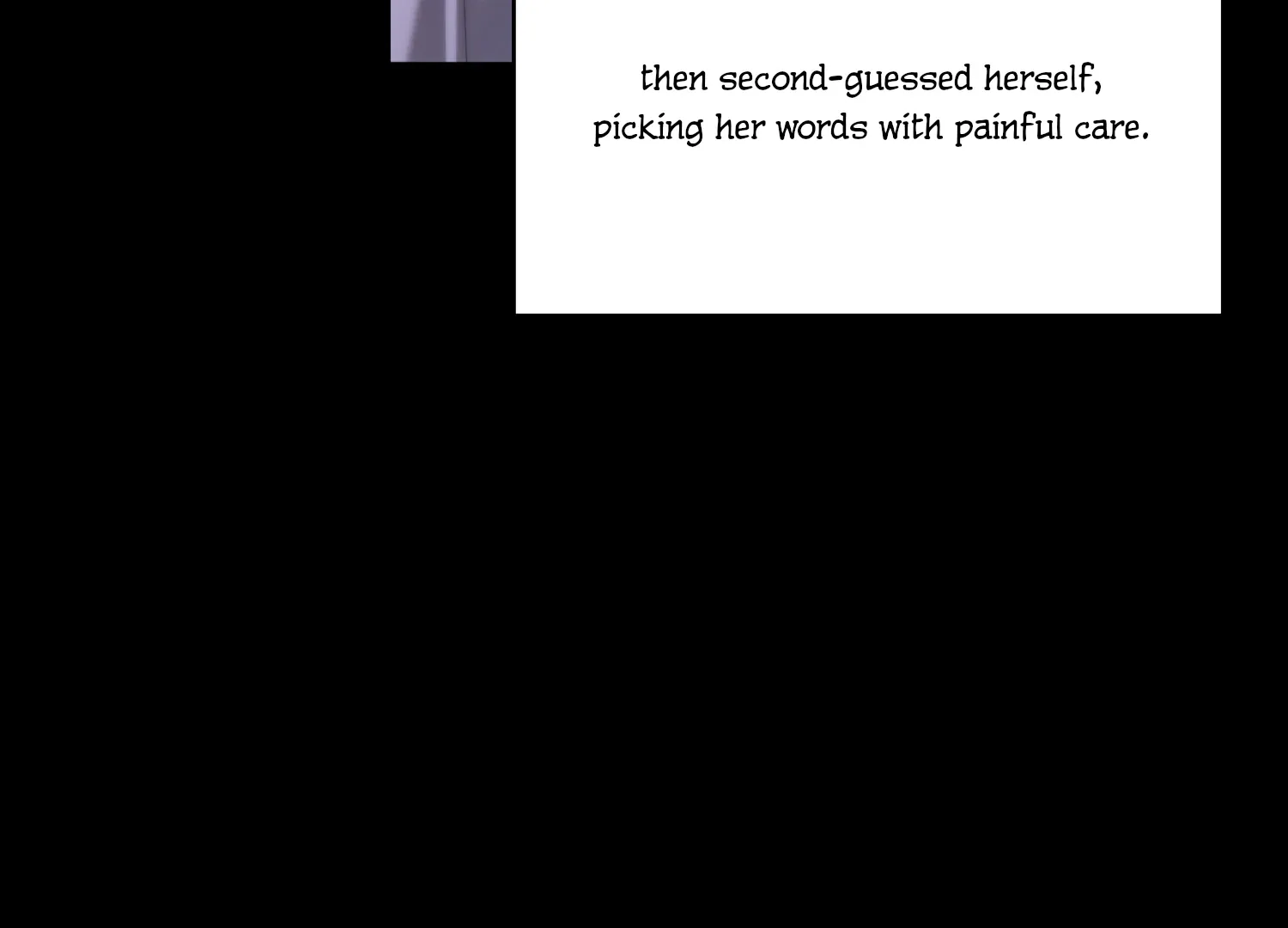 Read Fire in the Swamp chapter 75 image 48 on Lezhin
