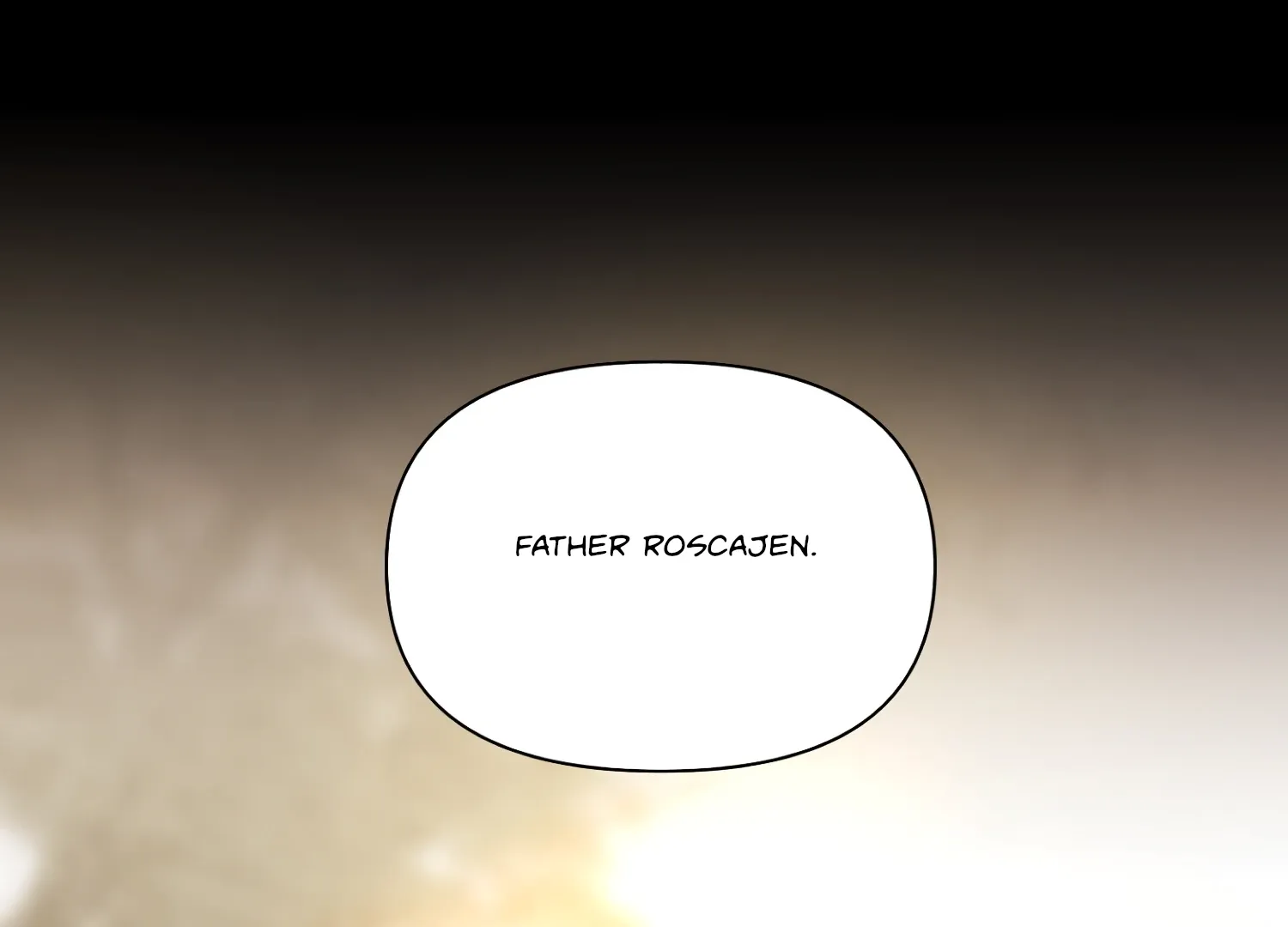 Read Fire in the Swamp chapter 75 image 5 on Lezhin