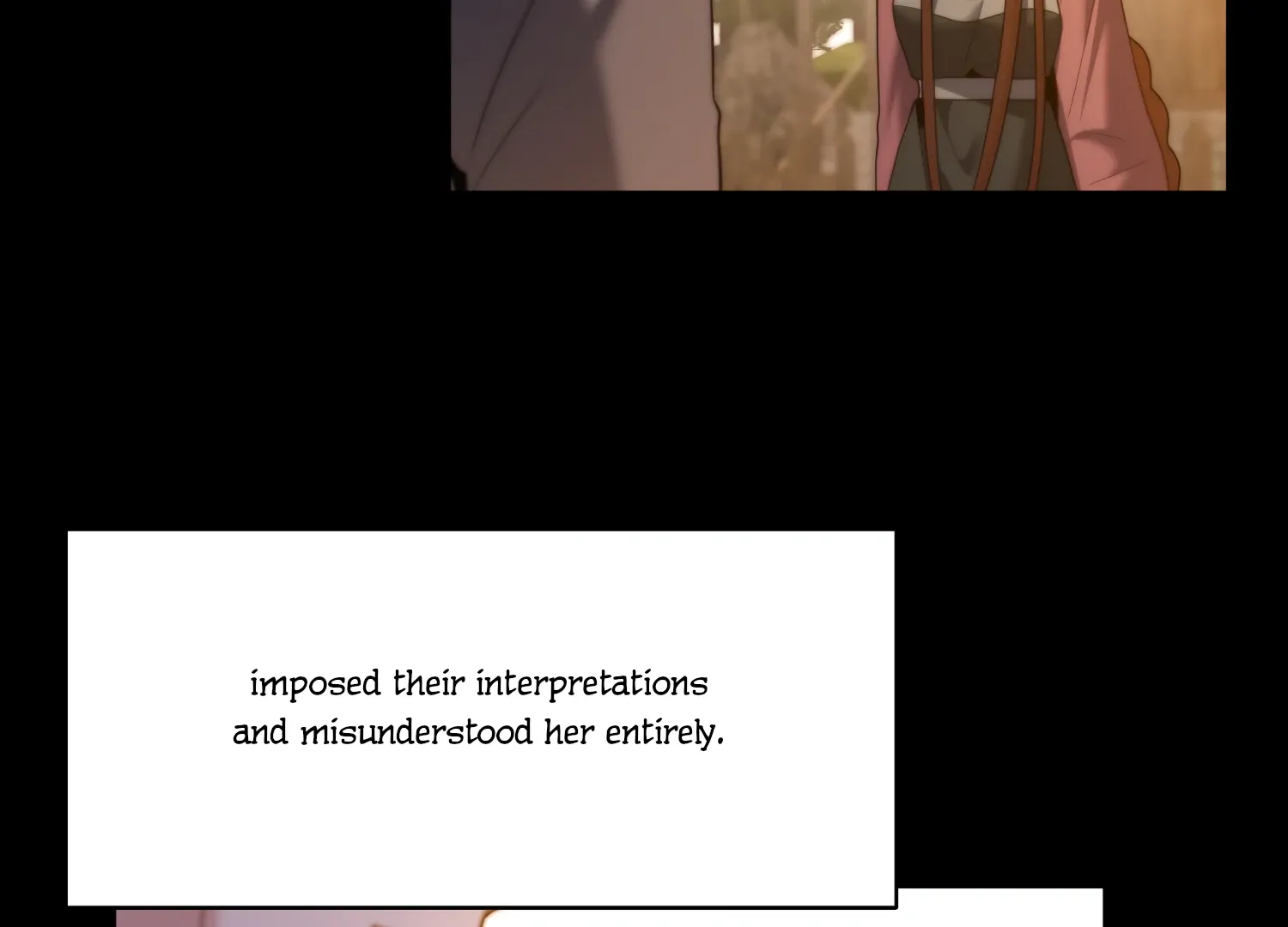 Read Fire in the Swamp chapter 75 image 53 on Lezhin