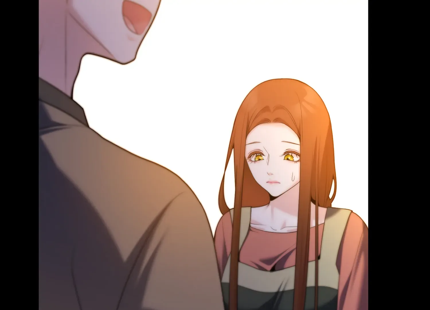 Read Fire in the Swamp chapter 75 image 54 on Lezhin