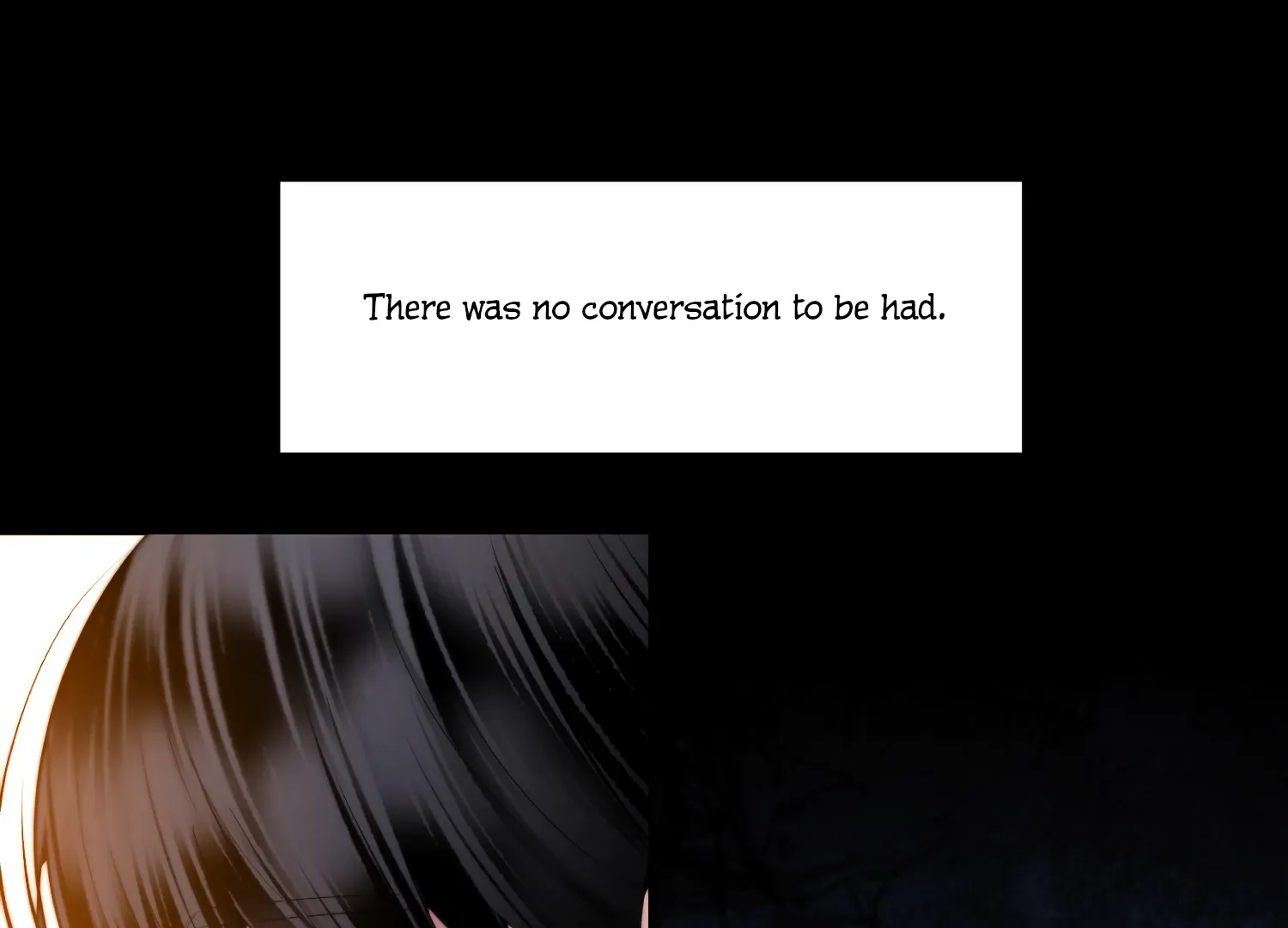 Read Fire in the Swamp chapter 75 image 56 on Lezhin