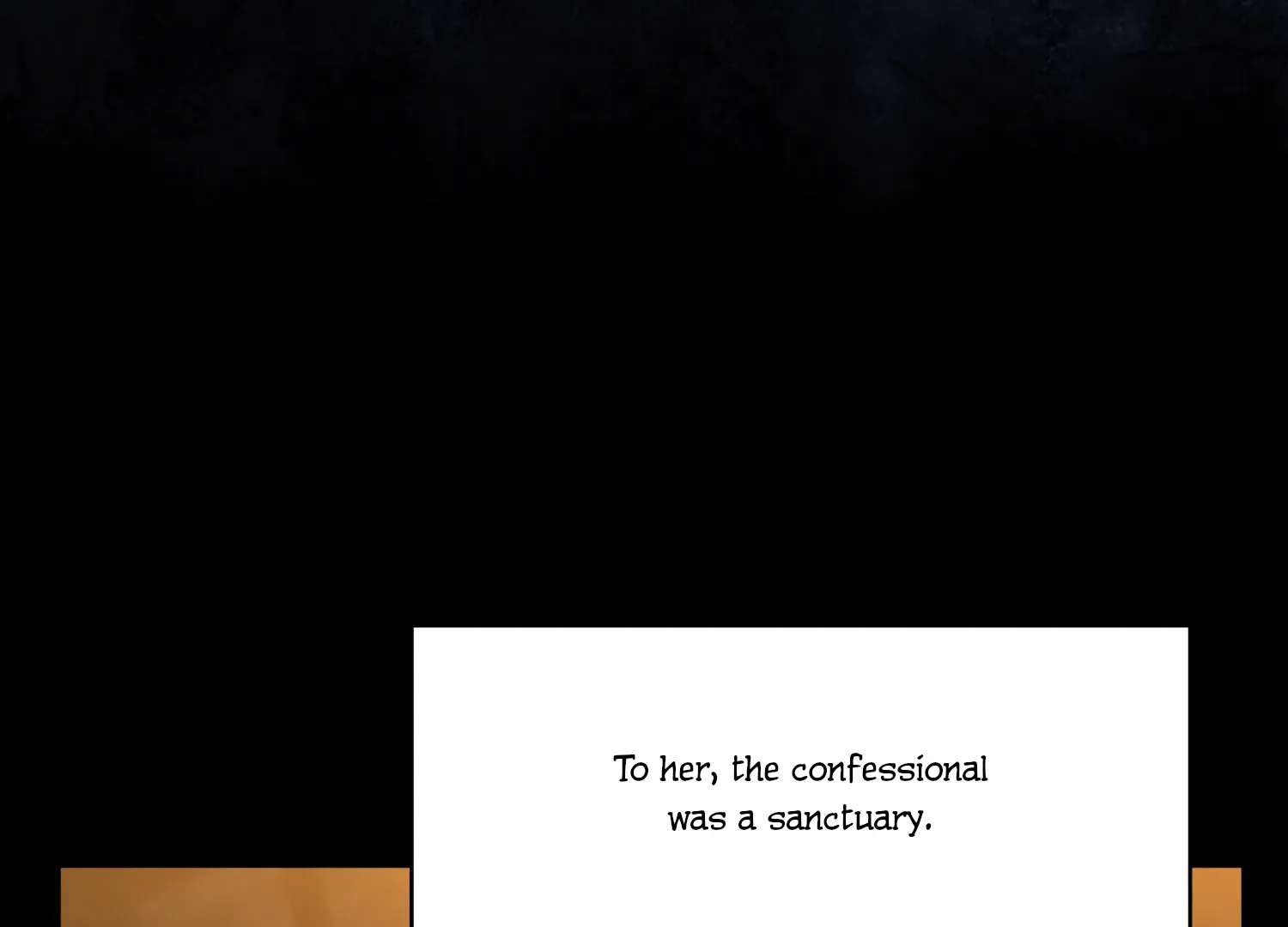 Read Fire in the Swamp chapter 75 image 61 on Lezhin